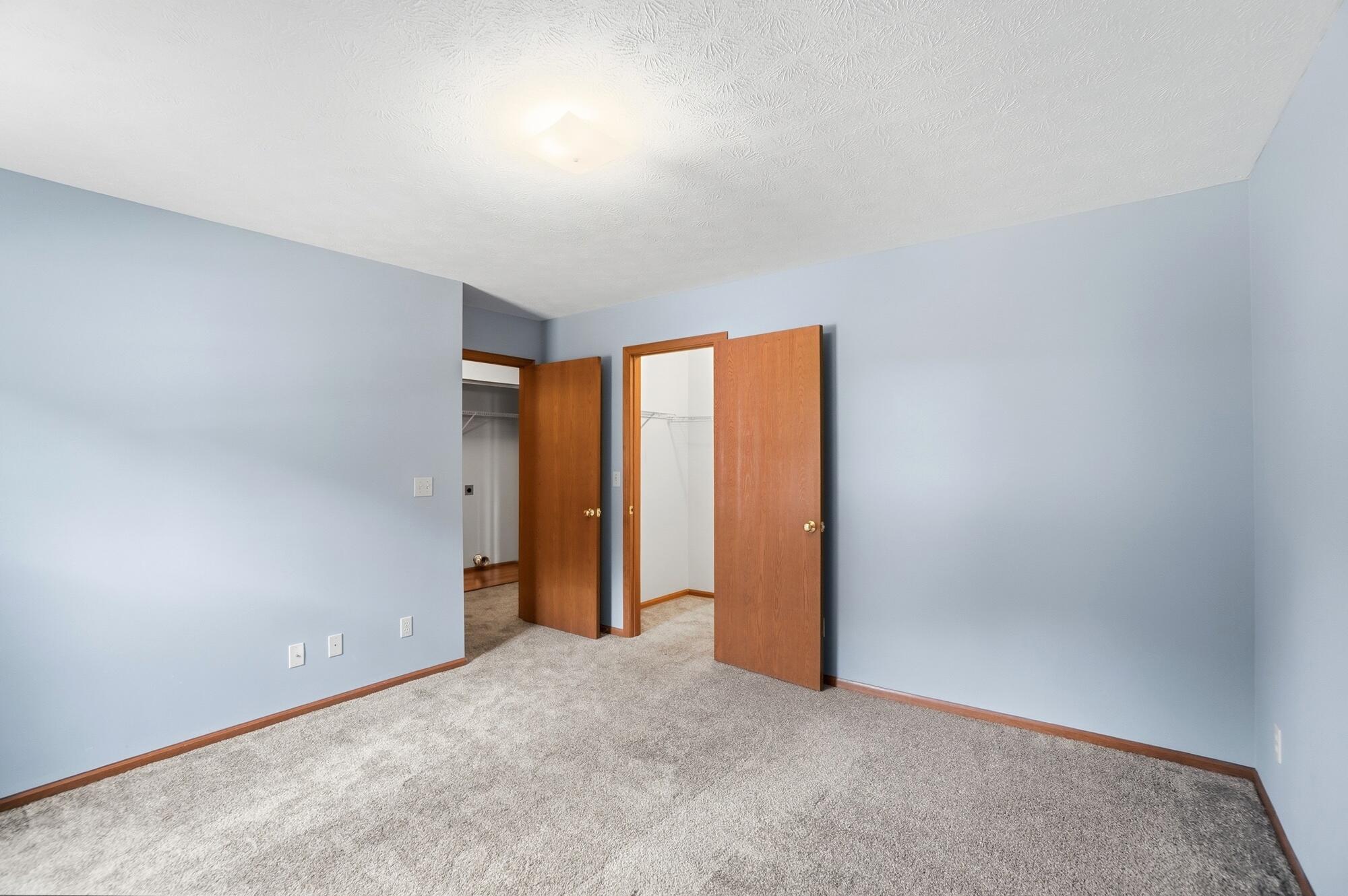 1167 Old Farm, Springfield, Ohio 45503