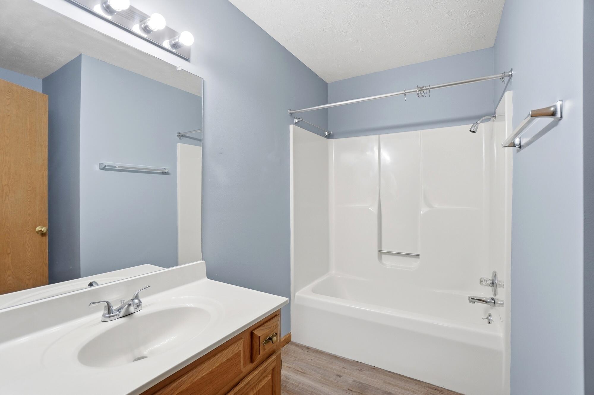 1167 Old Farm, Springfield, Ohio 45503