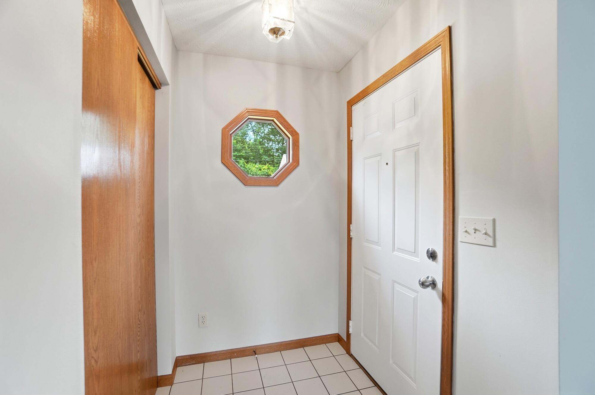 1167 Old Farm, Springfield, Ohio 45503