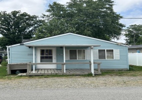 13877 Seminole, Lakeview, Ohio 43331, 2 Bedrooms Bedrooms, ,1 BathroomBathrooms,Residential,For Sale,Seminole,1046250