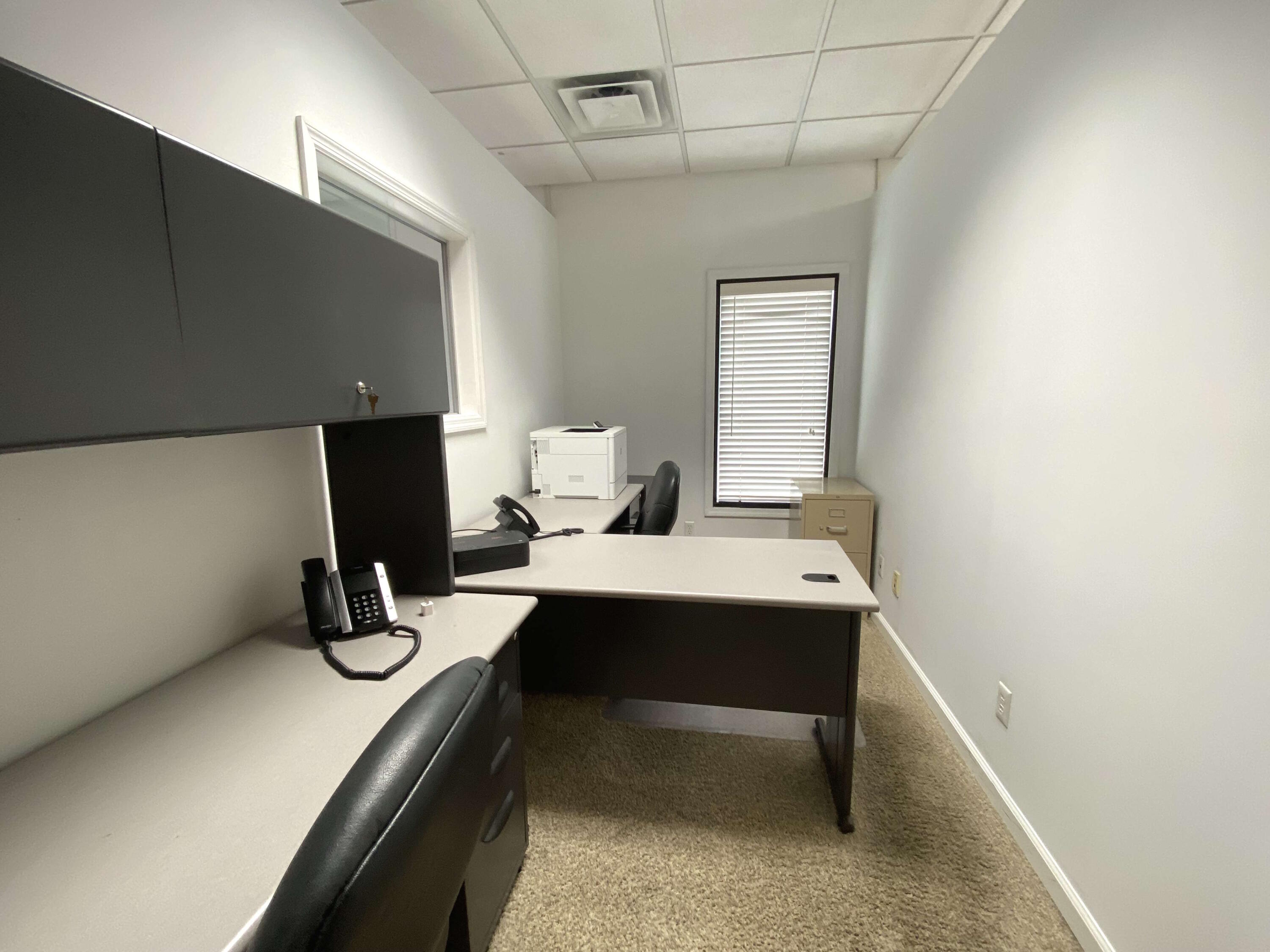 1200 Park, Piqua, Ohio 45356