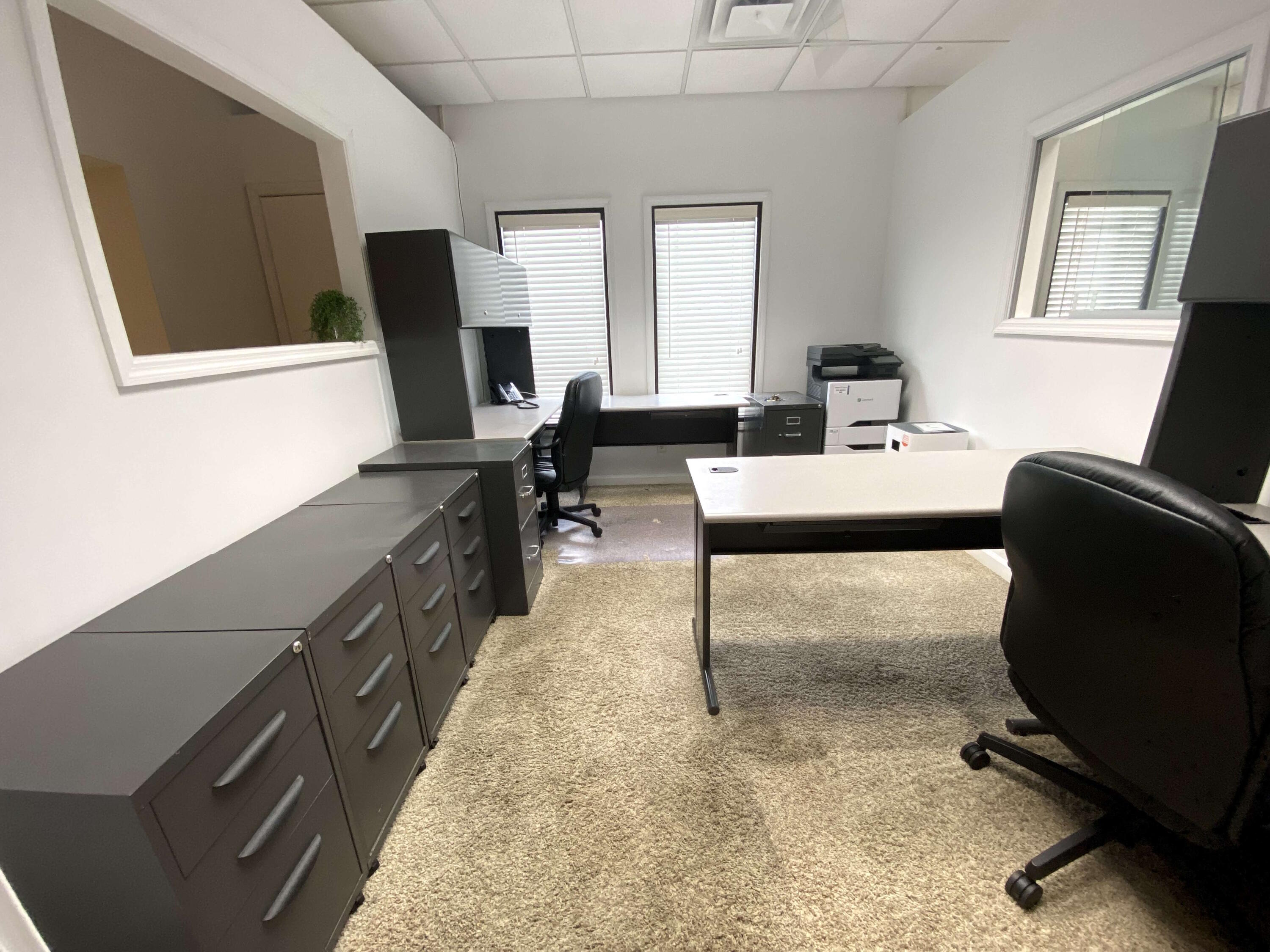 1200 Park, Piqua, Ohio 45356