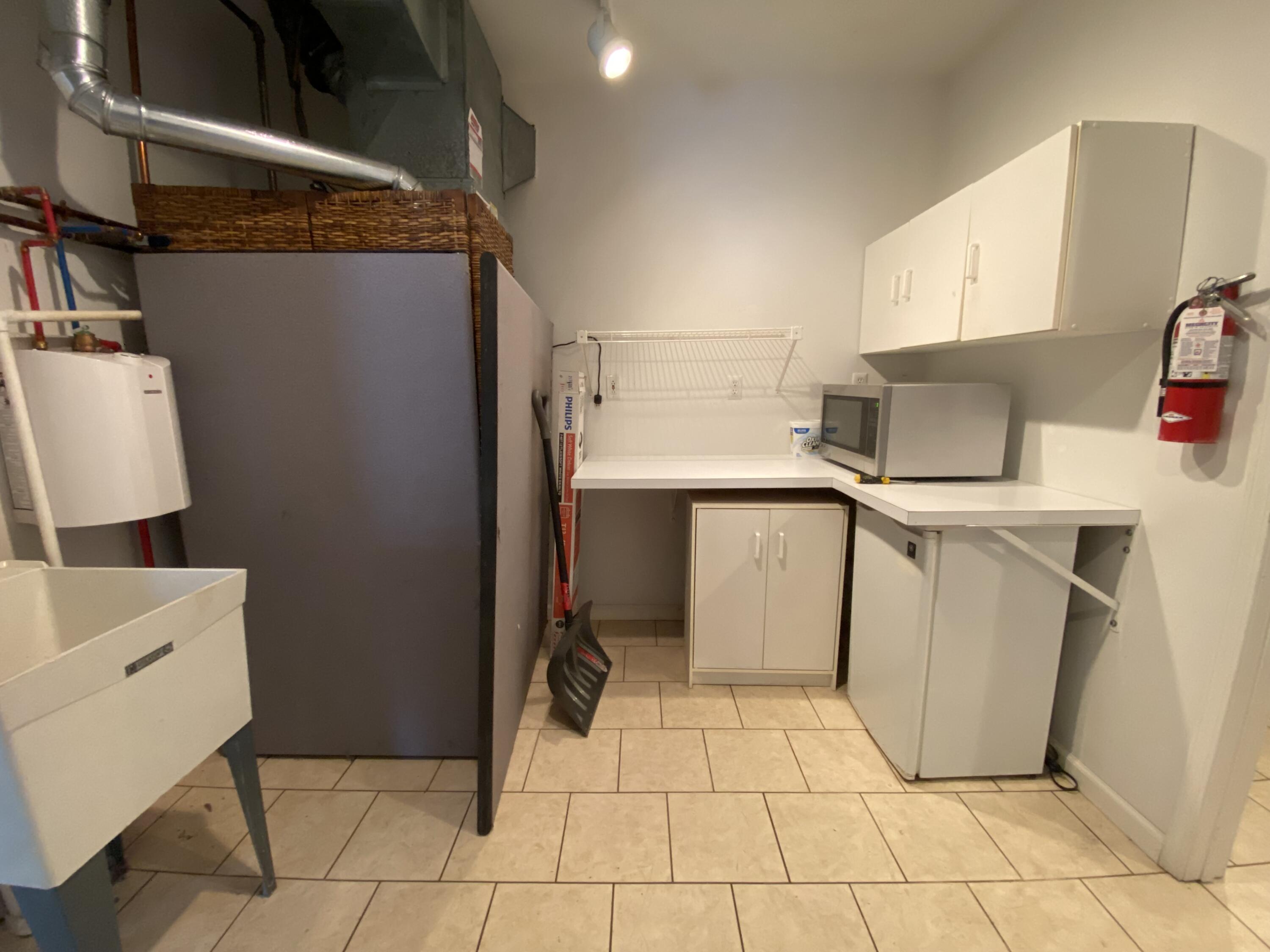 1200 Park, Piqua, Ohio 45356