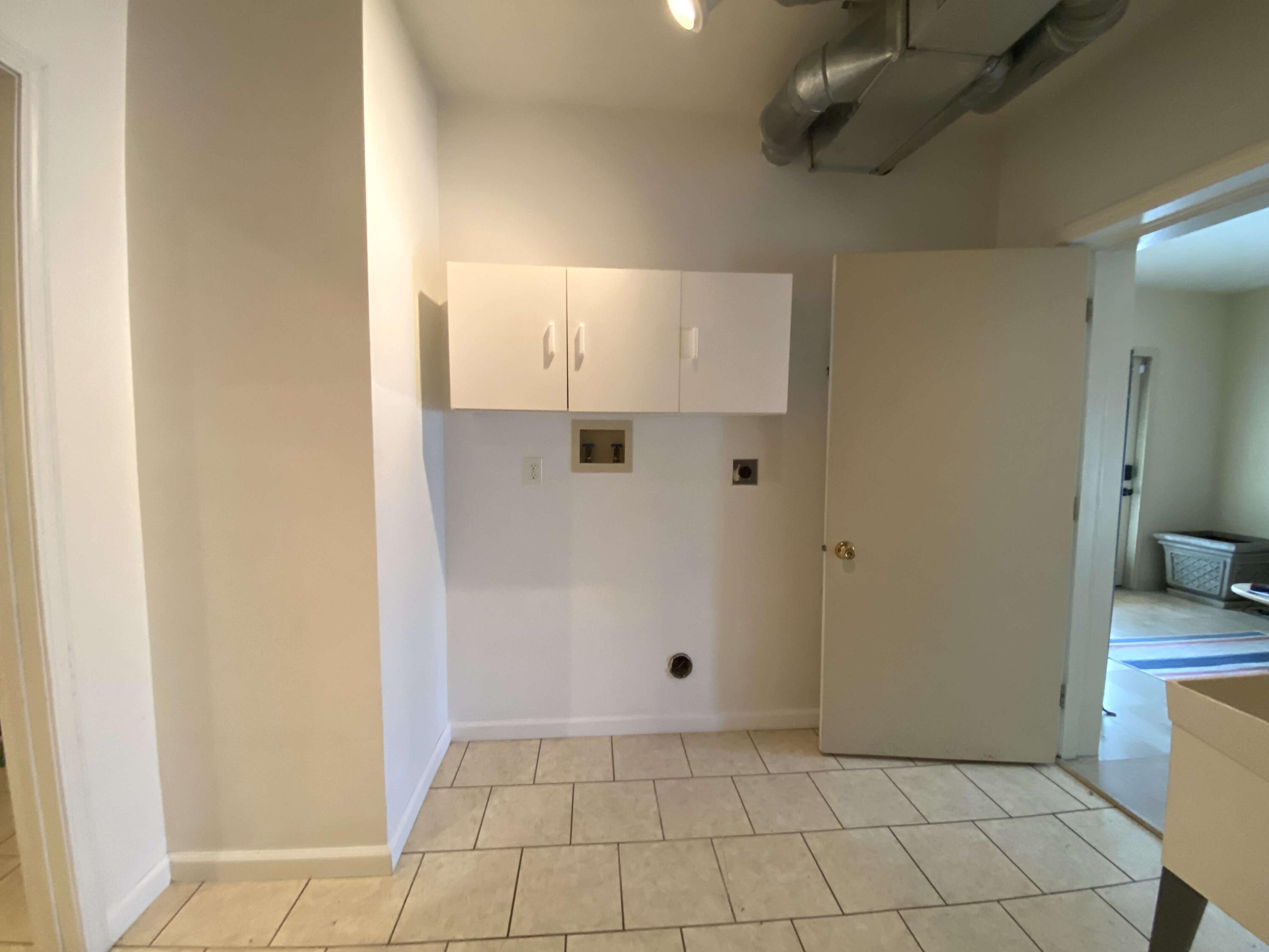 1200 Park, Piqua, Ohio 45356