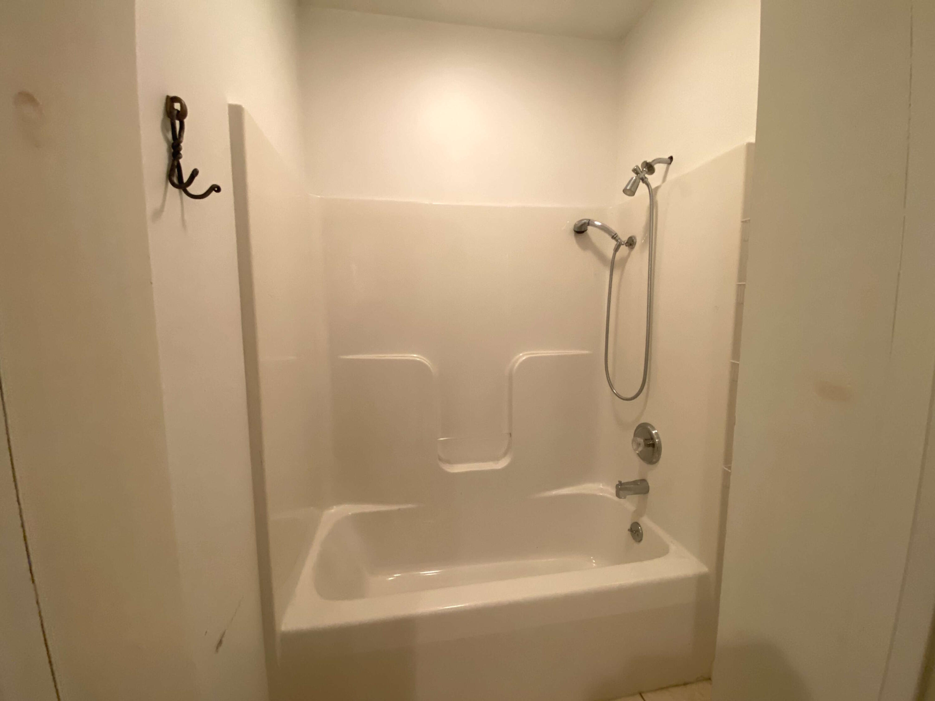 1200 Park, Piqua, Ohio 45356