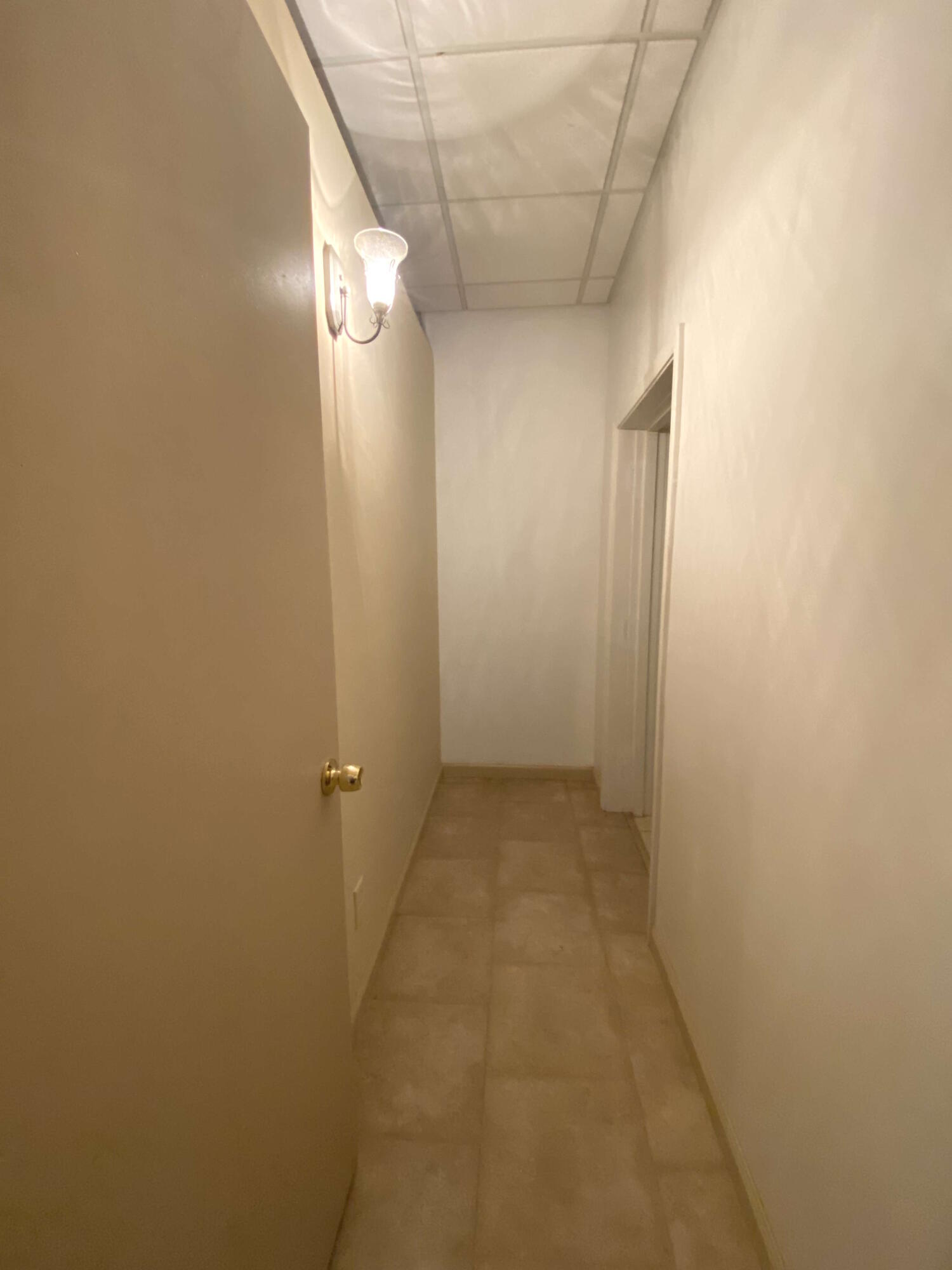 1200 Park, Piqua, Ohio 45356