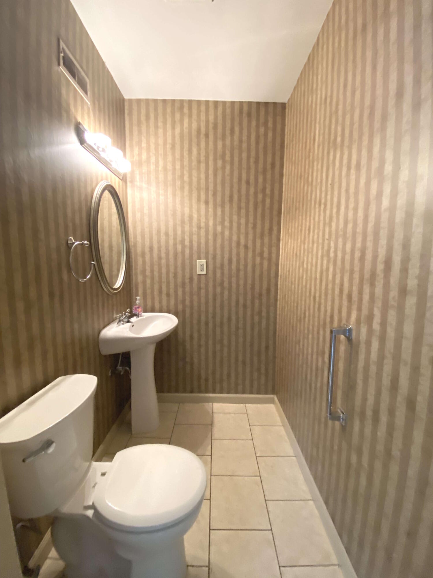 1200 Park, Piqua, Ohio 45356
