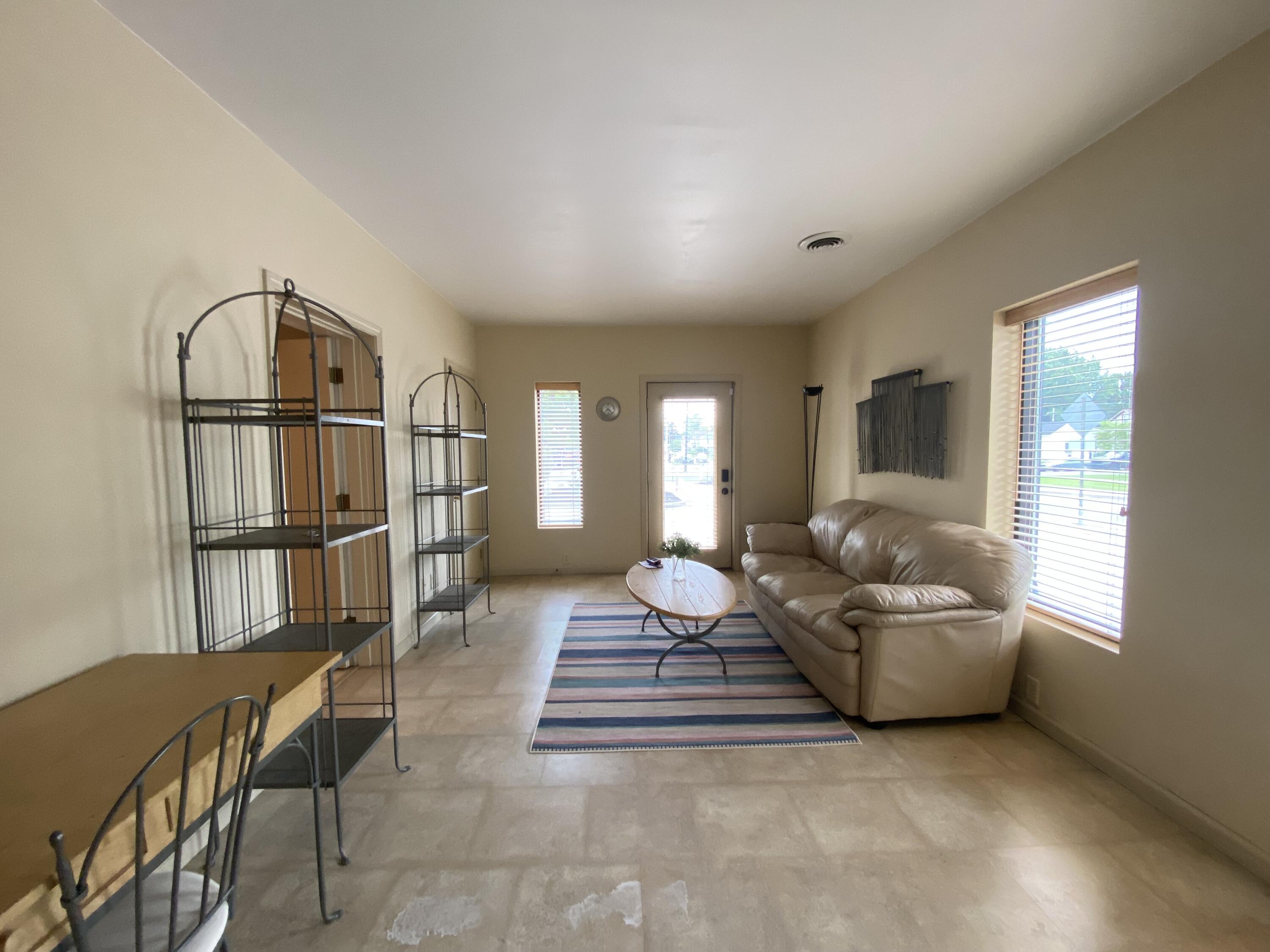 1200 Park, Piqua, Ohio 45356