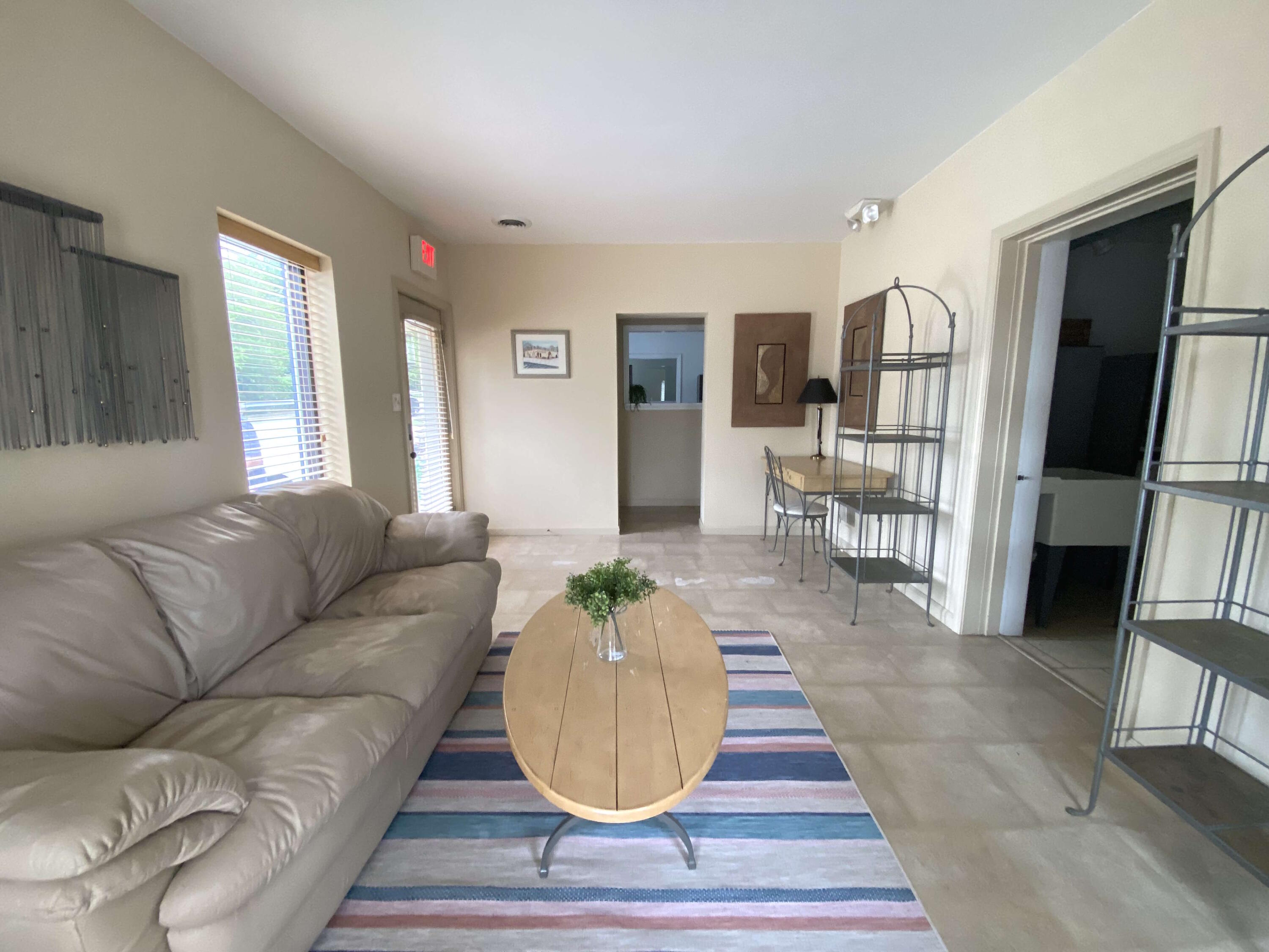 1200 Park, Piqua, Ohio 45356