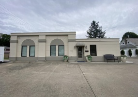 1200 Park, Piqua, Ohio 45356, ,Commercial Sale,For Sale,Park,1046251