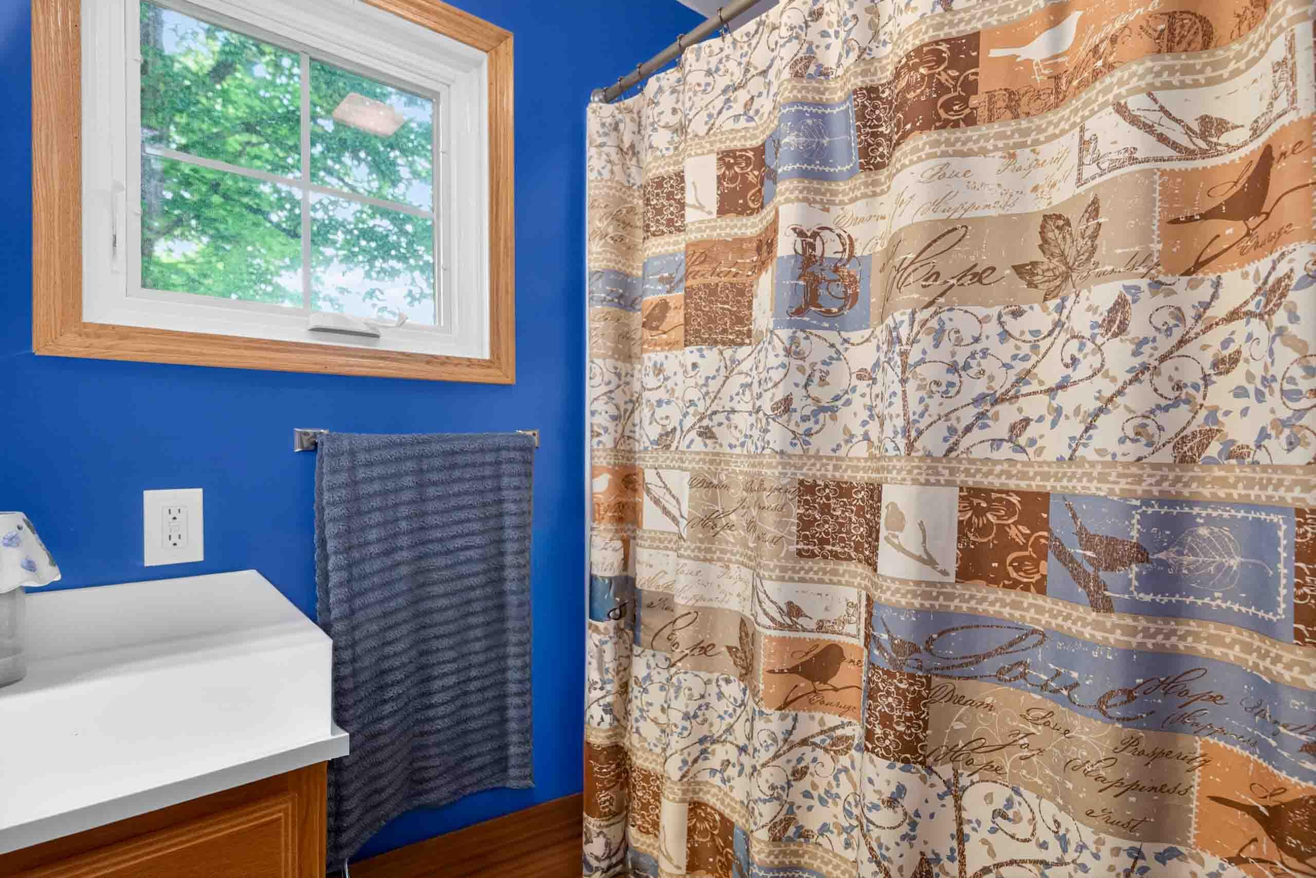 3100 Wapakoneta, Lima, Ohio 45806