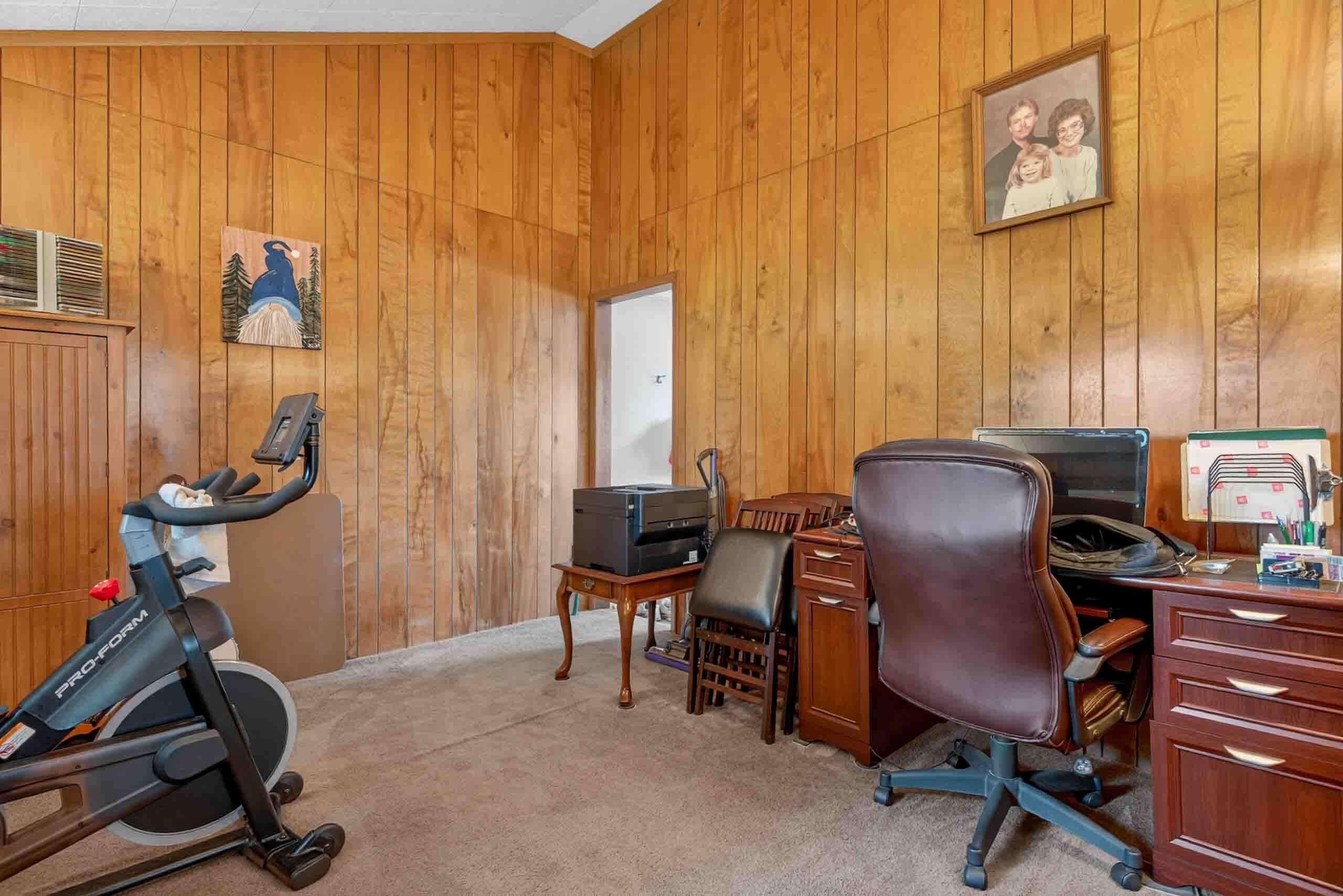 3100 Wapakoneta, Lima, Ohio 45806