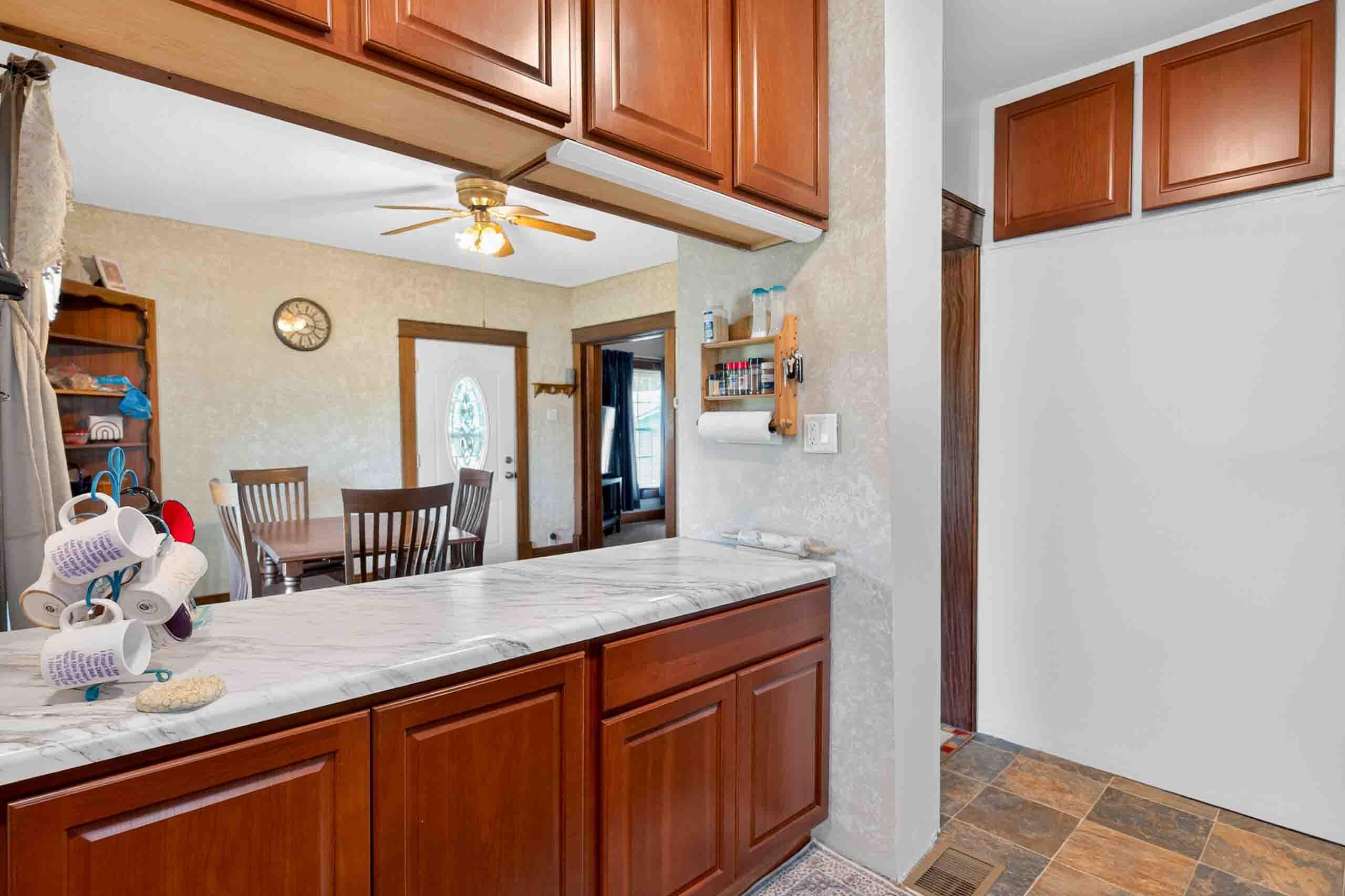 3100 Wapakoneta, Lima, Ohio 45806