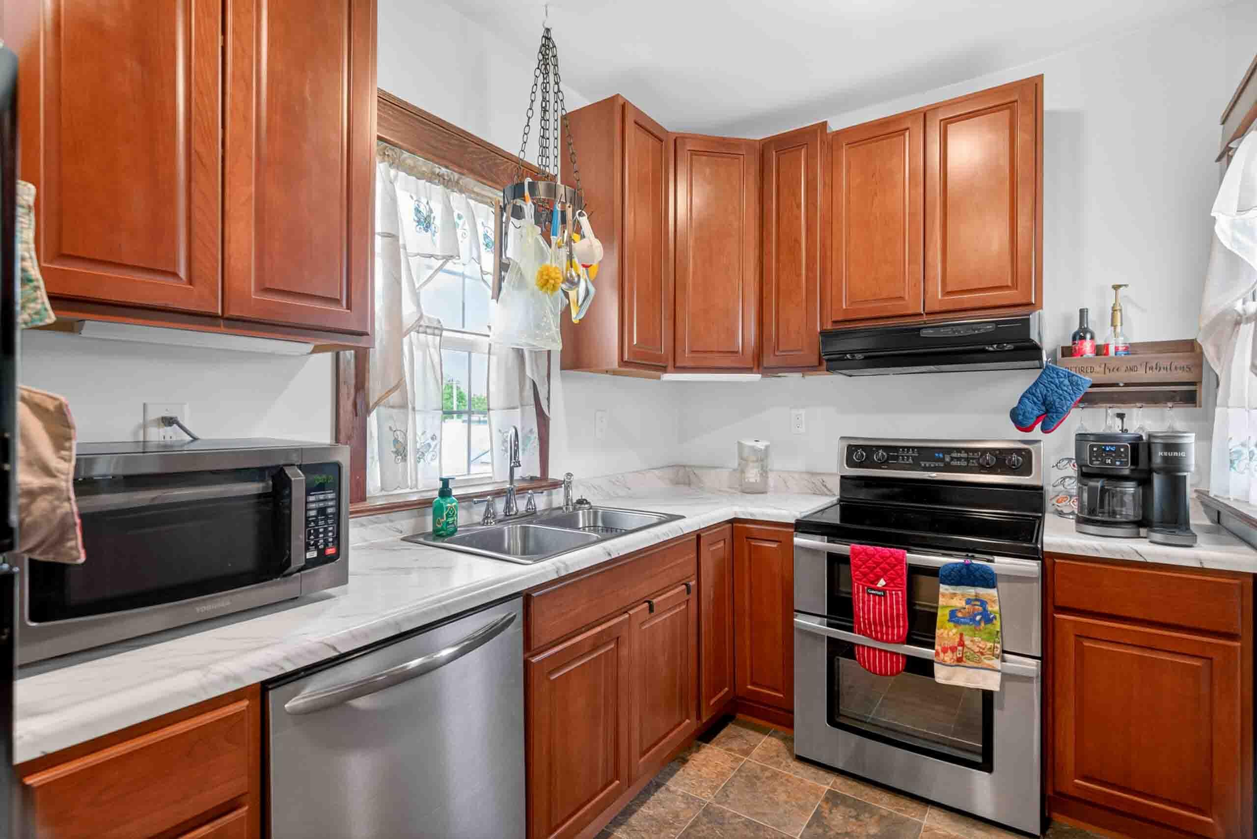 3100 Wapakoneta, Lima, Ohio 45806
