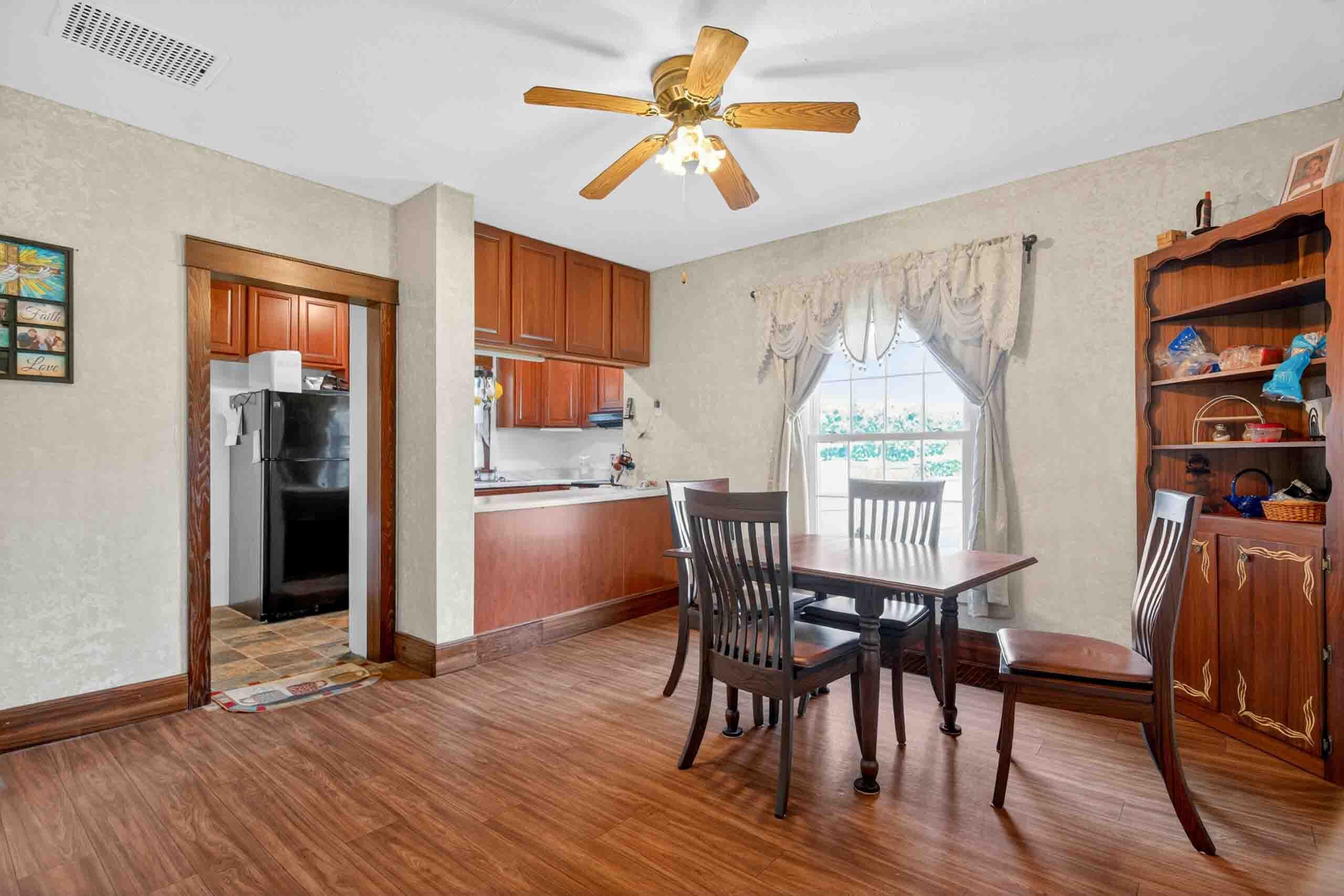 3100 Wapakoneta, Lima, Ohio 45806