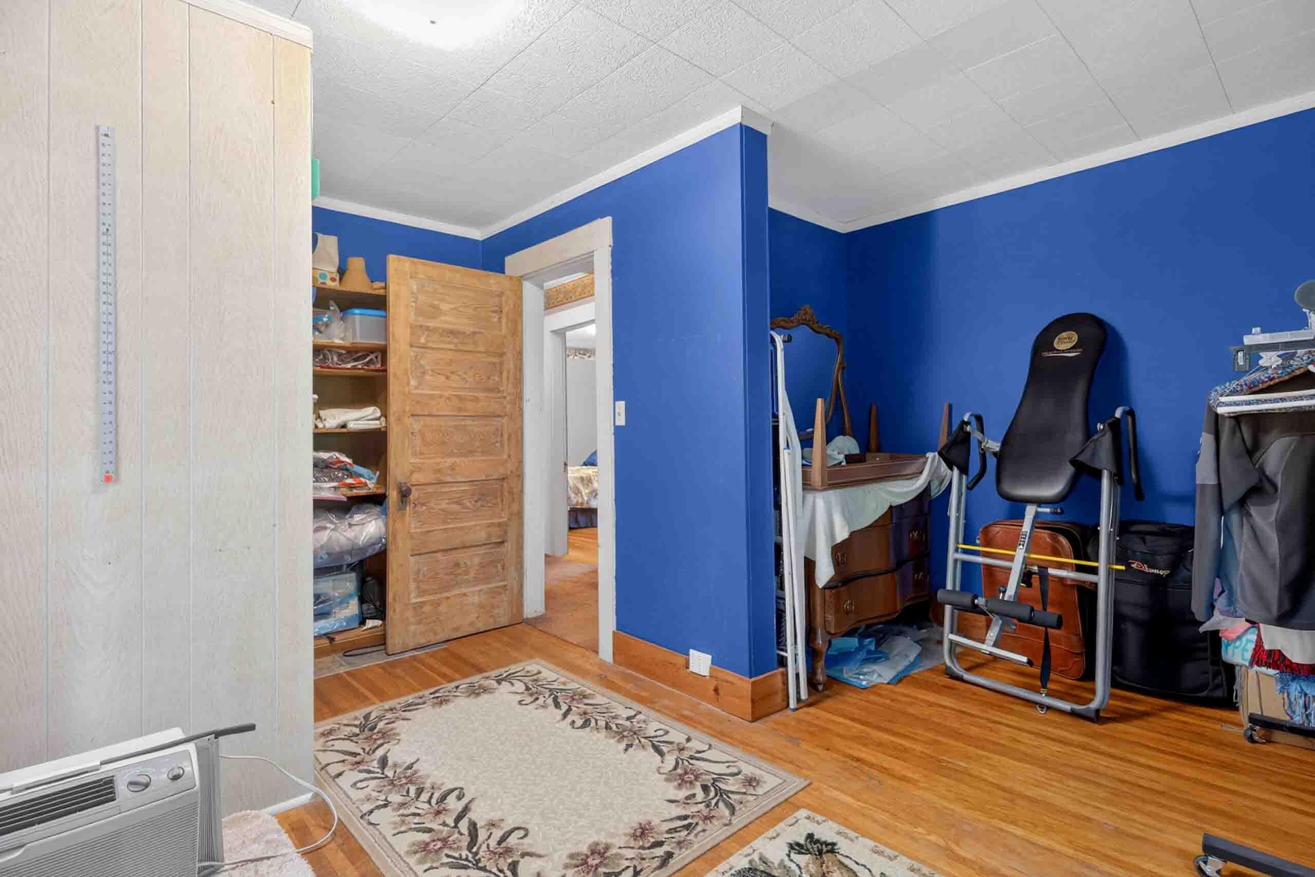 3100 Wapakoneta, Lima, Ohio 45806