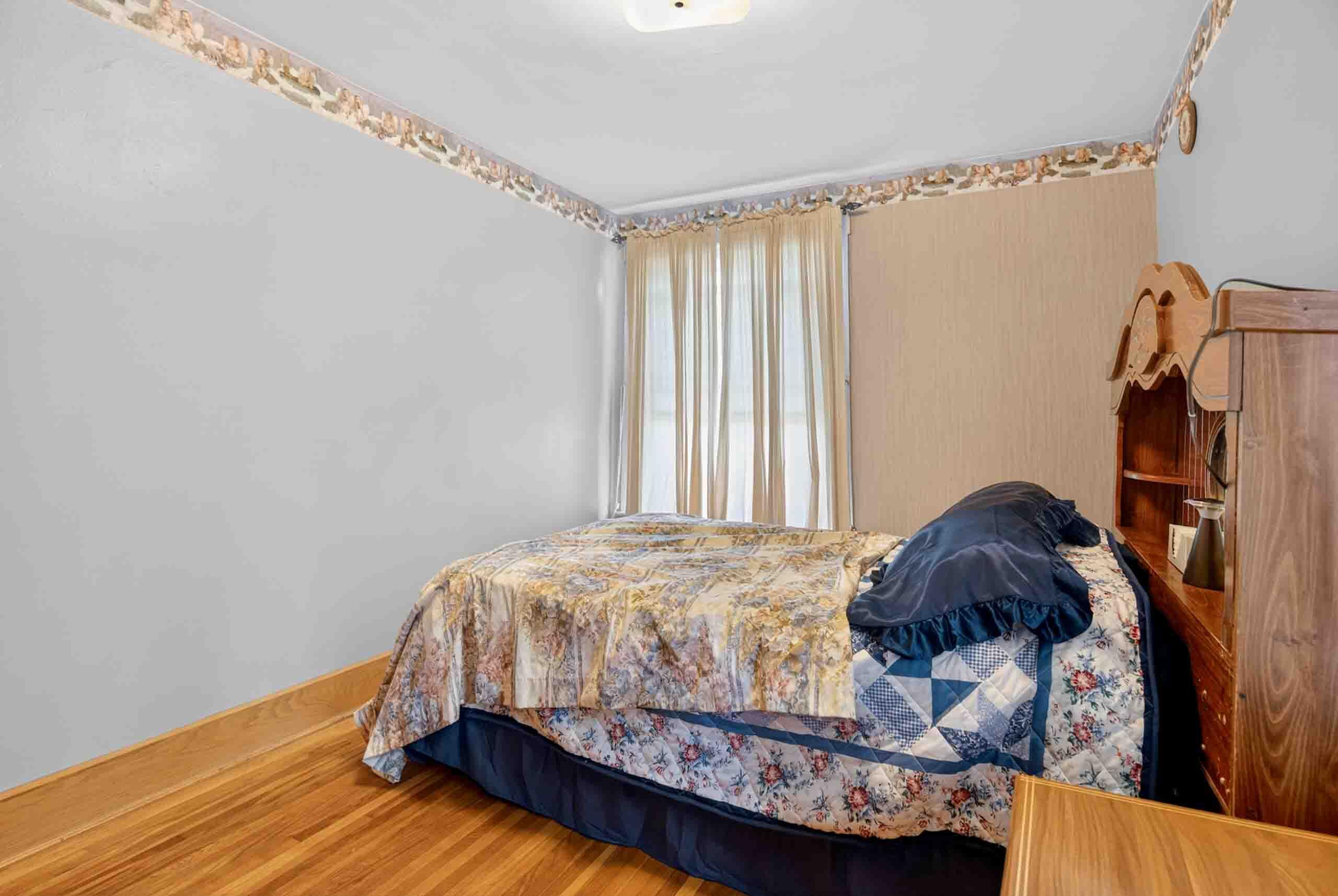 3100 Wapakoneta, Lima, Ohio 45806