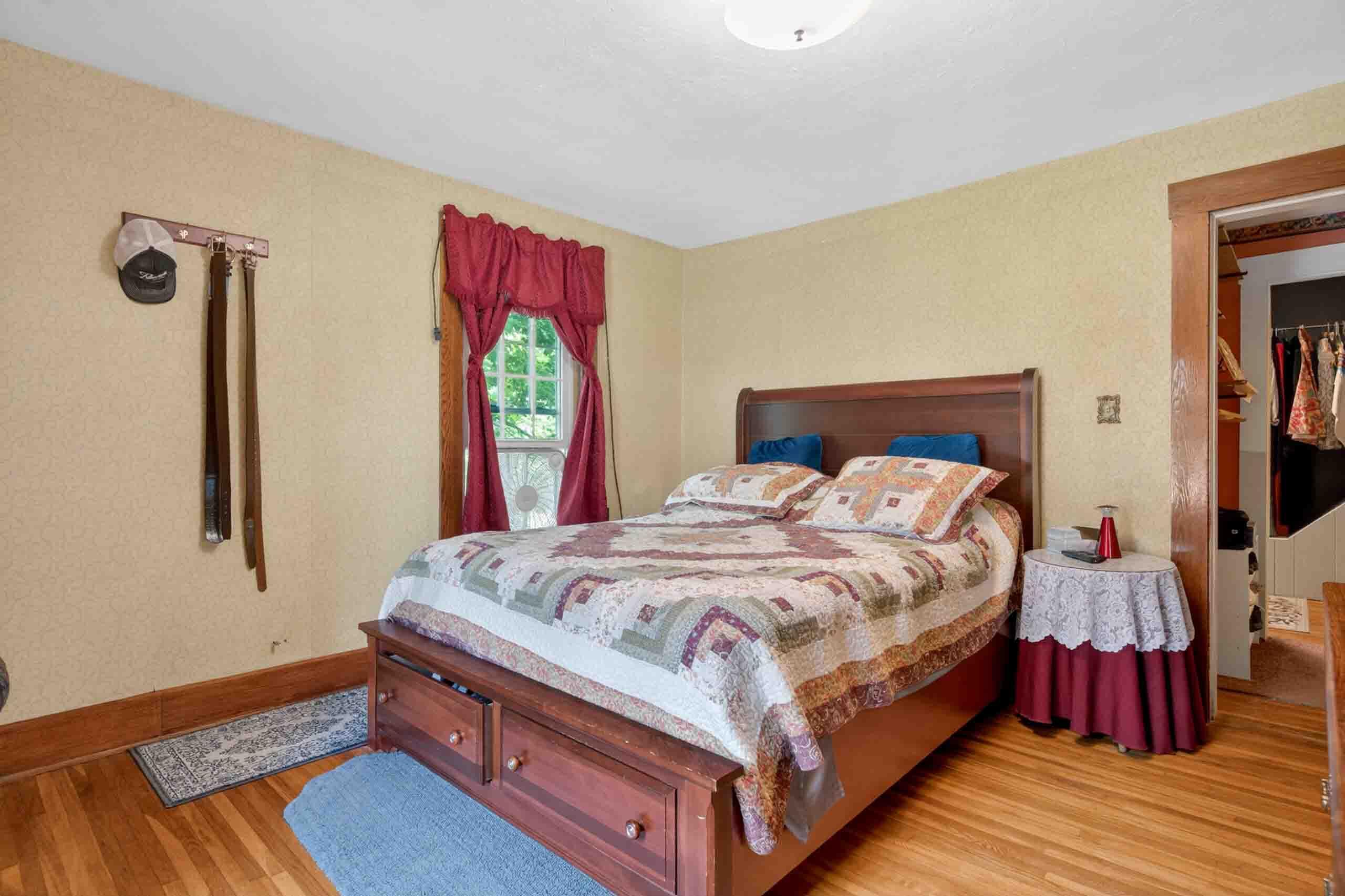 3100 Wapakoneta, Lima, Ohio 45806