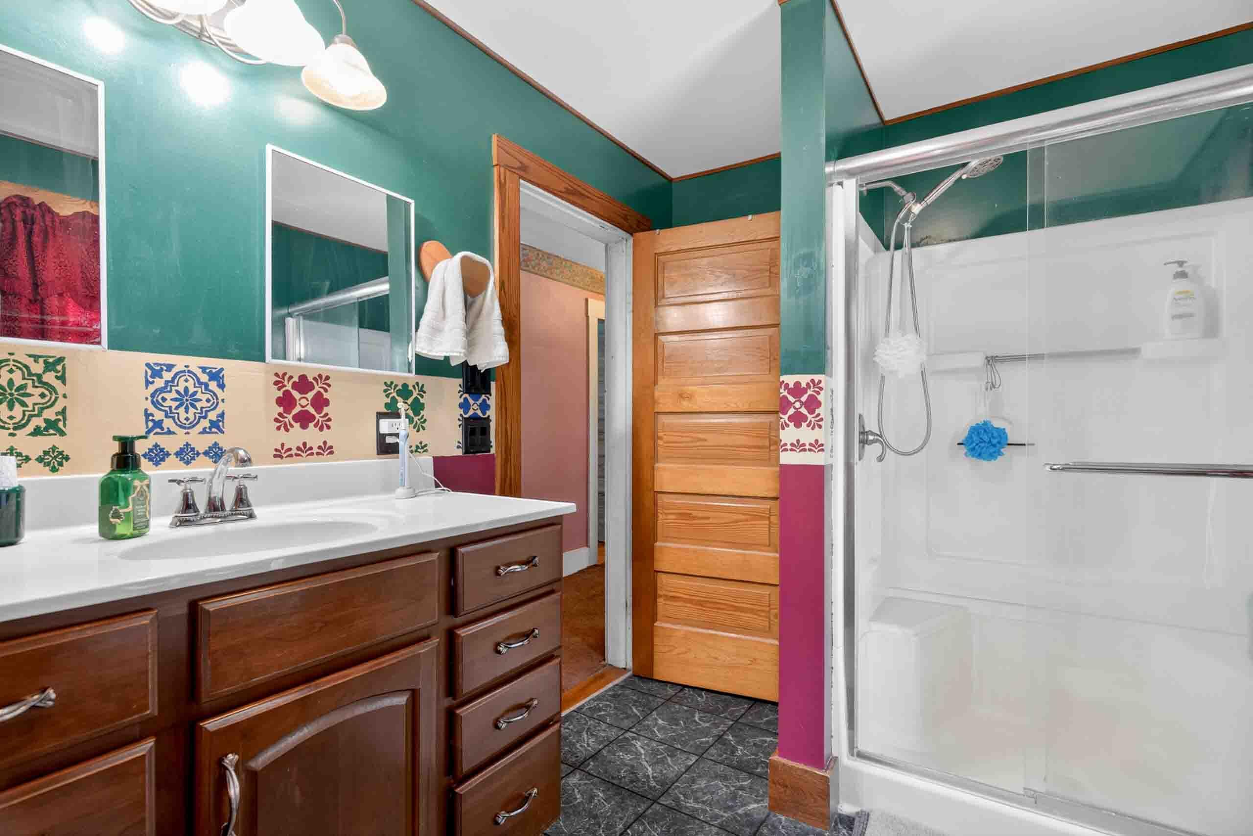 3100 Wapakoneta, Lima, Ohio 45806