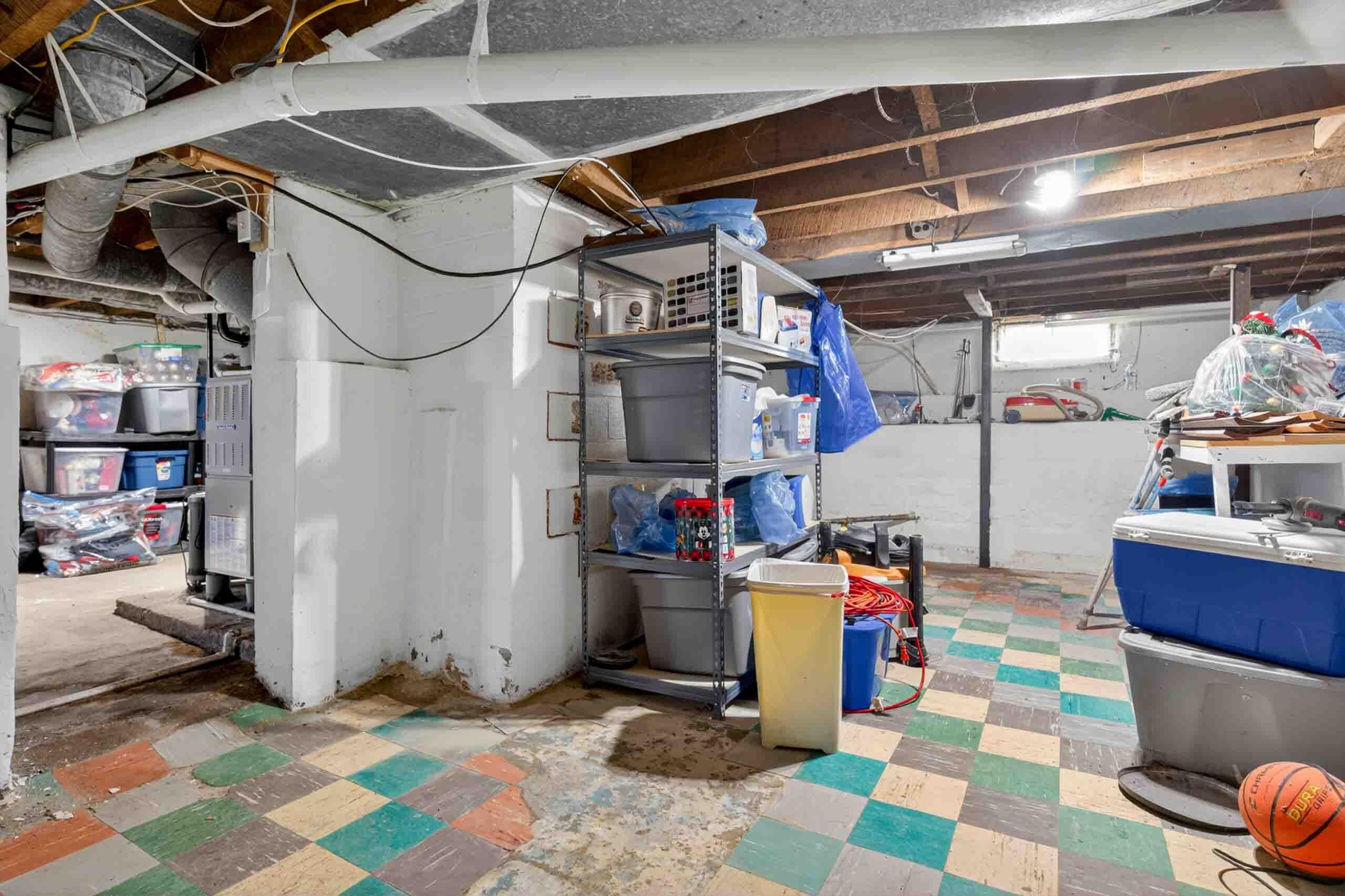 3100 Wapakoneta, Lima, Ohio 45806