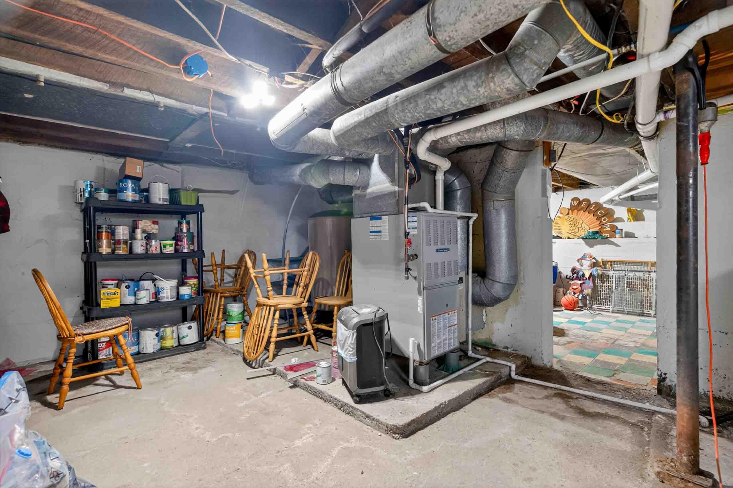 3100 Wapakoneta, Lima, Ohio 45806