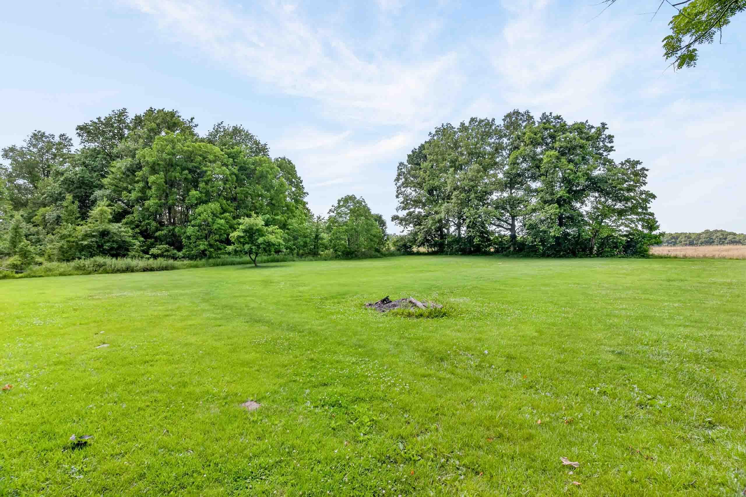 3100 Wapakoneta, Lima, Ohio 45806