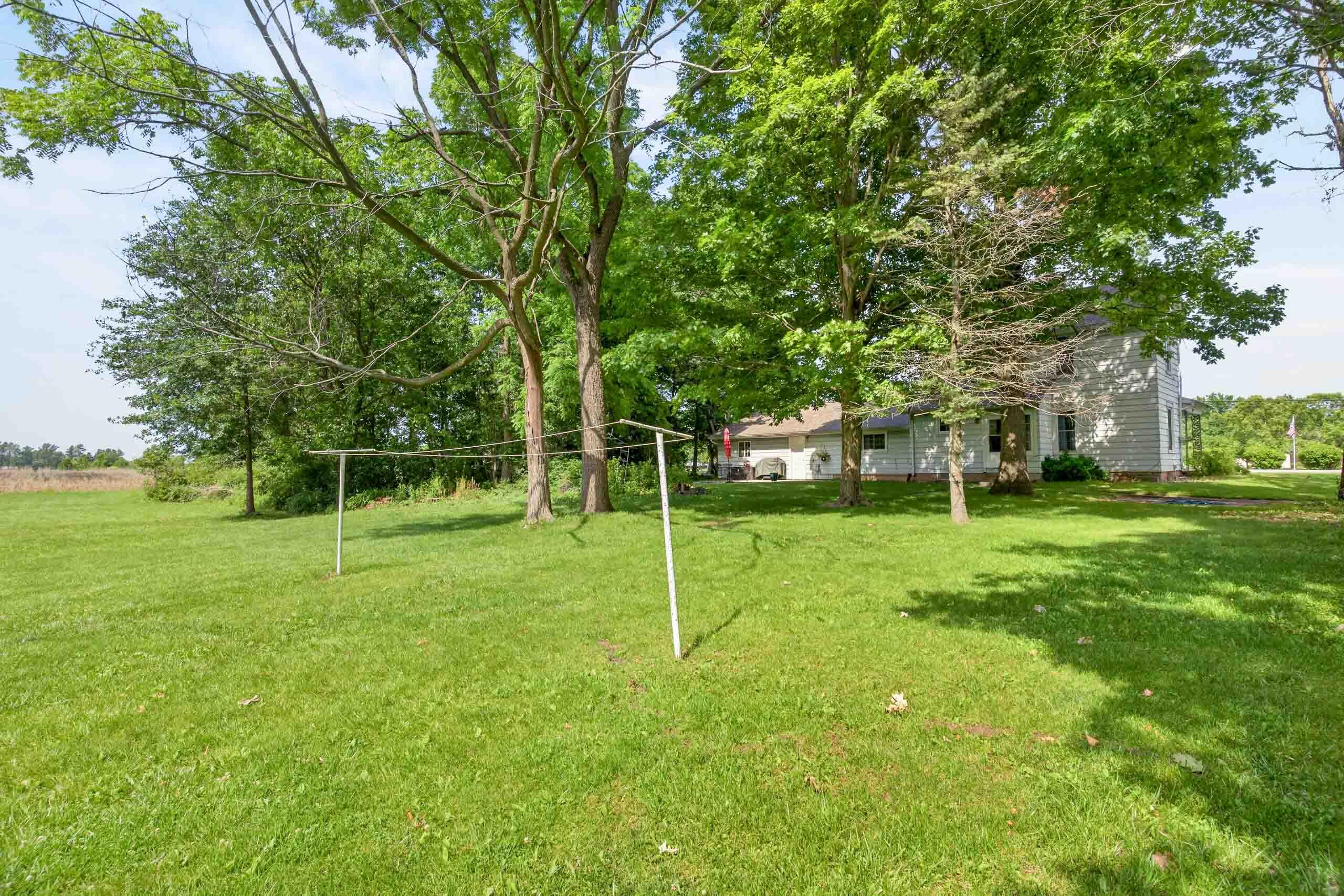 3100 Wapakoneta, Lima, Ohio 45806