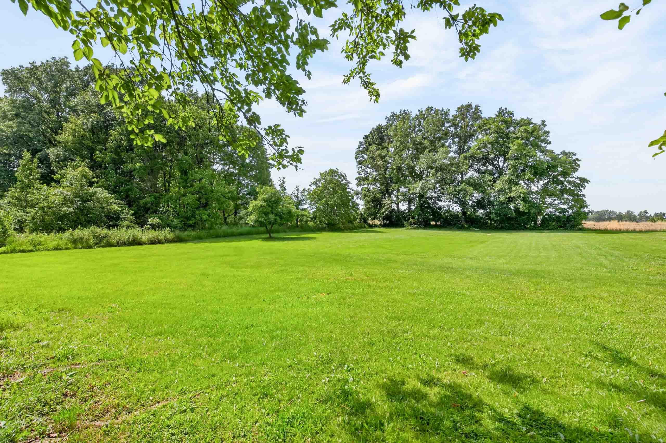 3100 Wapakoneta, Lima, Ohio 45806