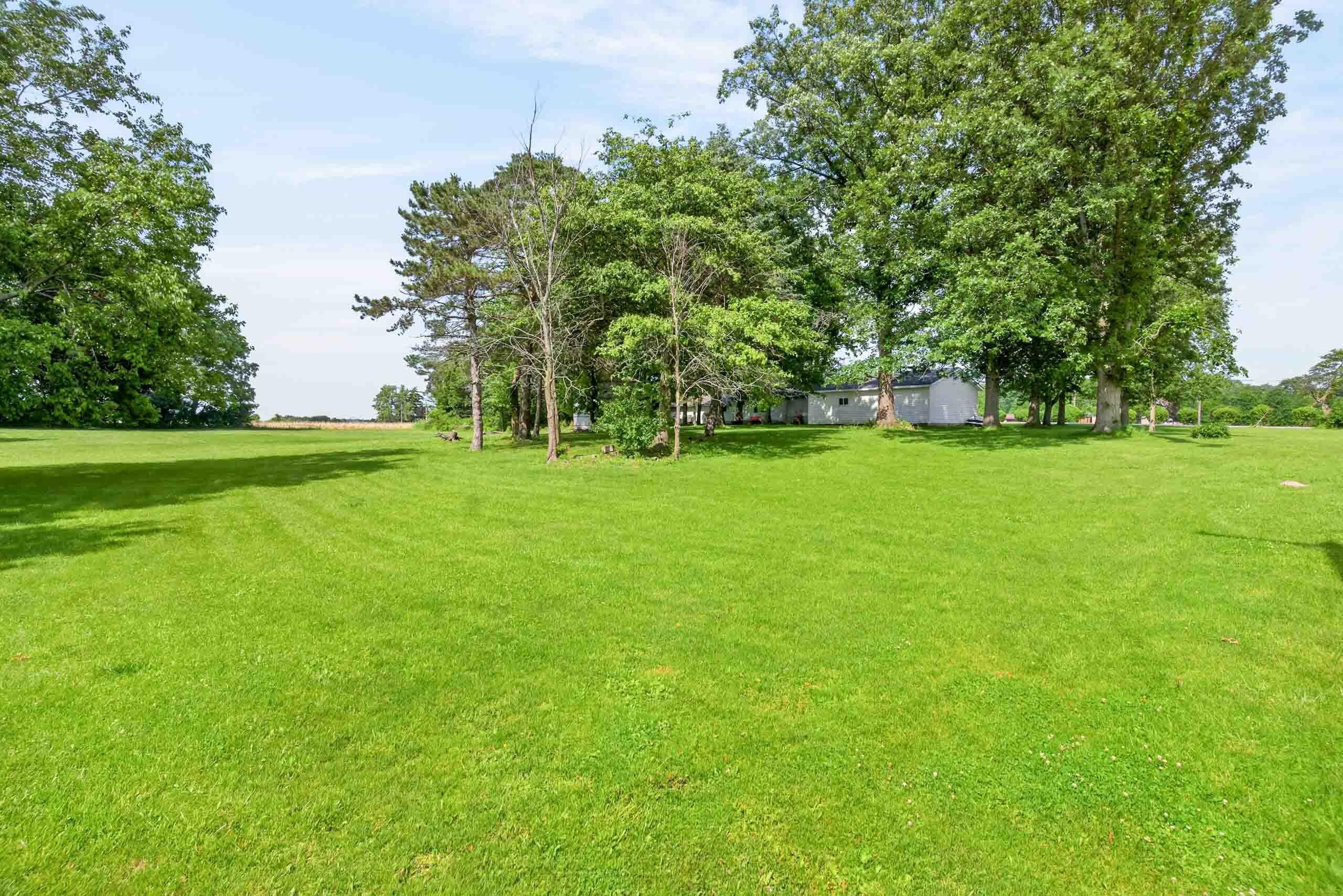 3100 Wapakoneta, Lima, Ohio 45806