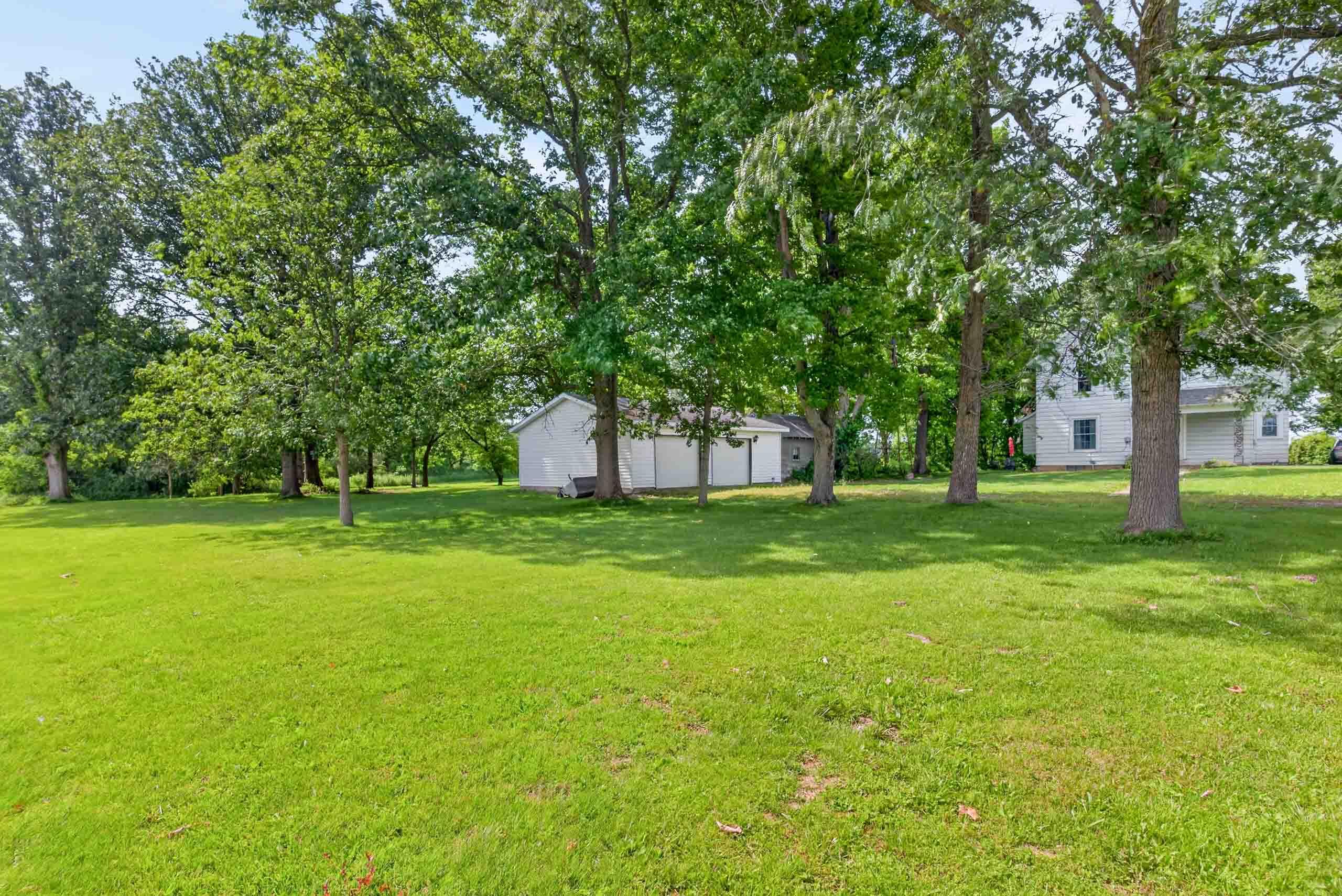 3100 Wapakoneta, Lima, Ohio 45806