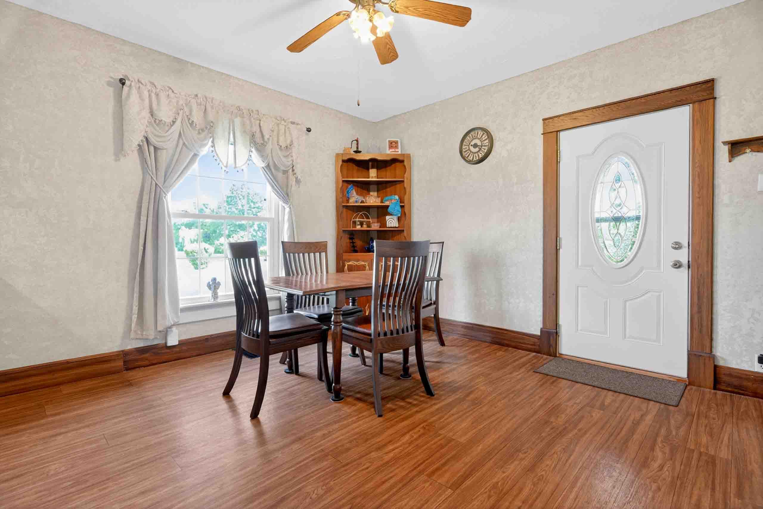 3100 Wapakoneta, Lima, Ohio 45806