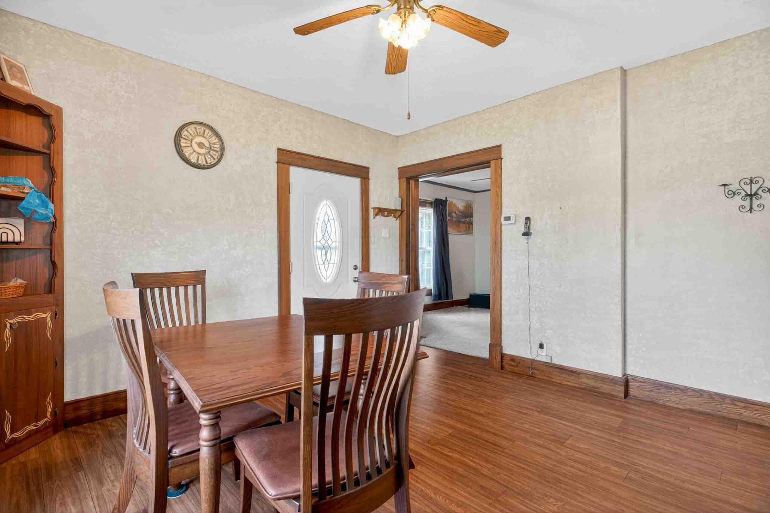 3100 Wapakoneta, Lima, Ohio 45806