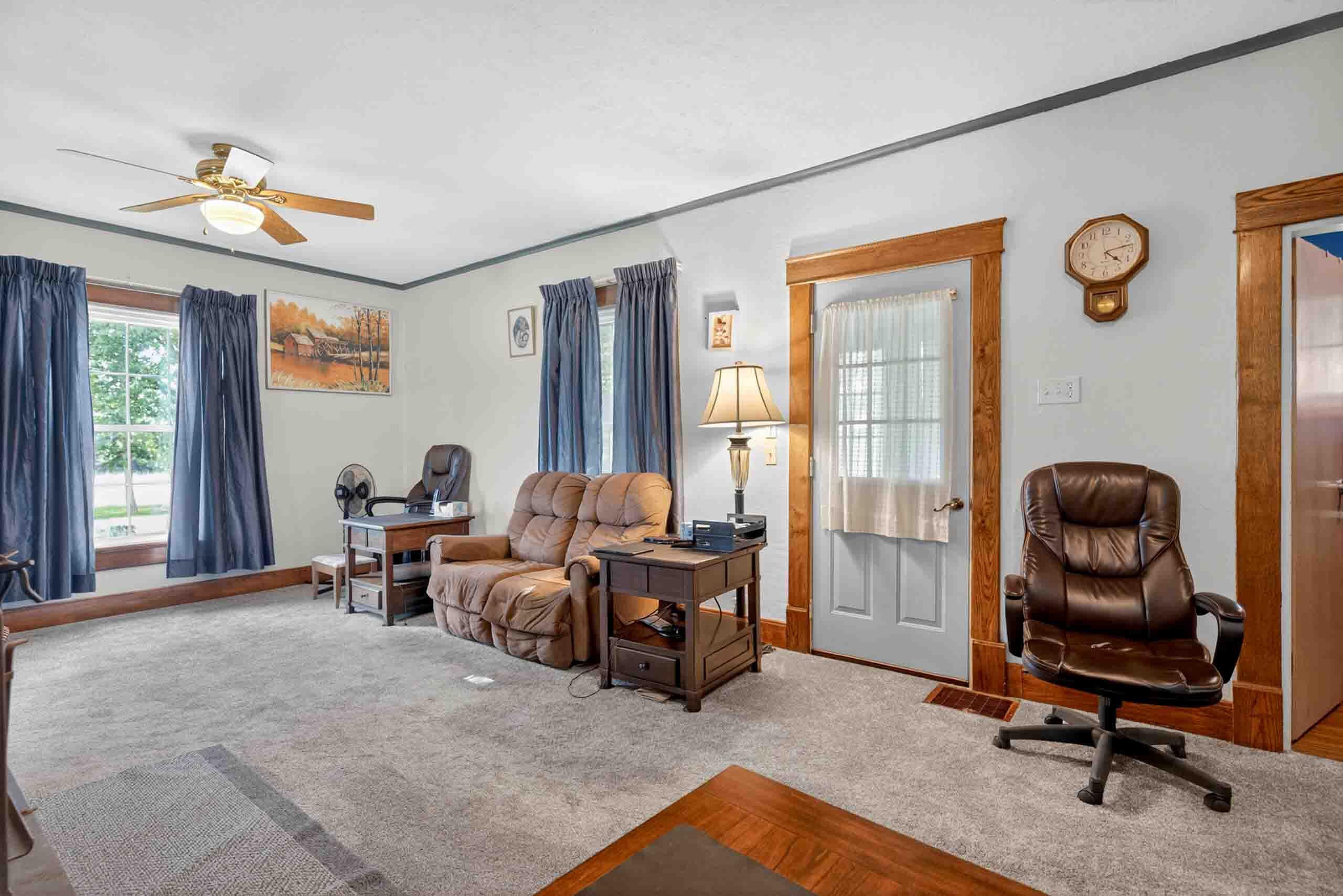 3100 Wapakoneta, Lima, Ohio 45806