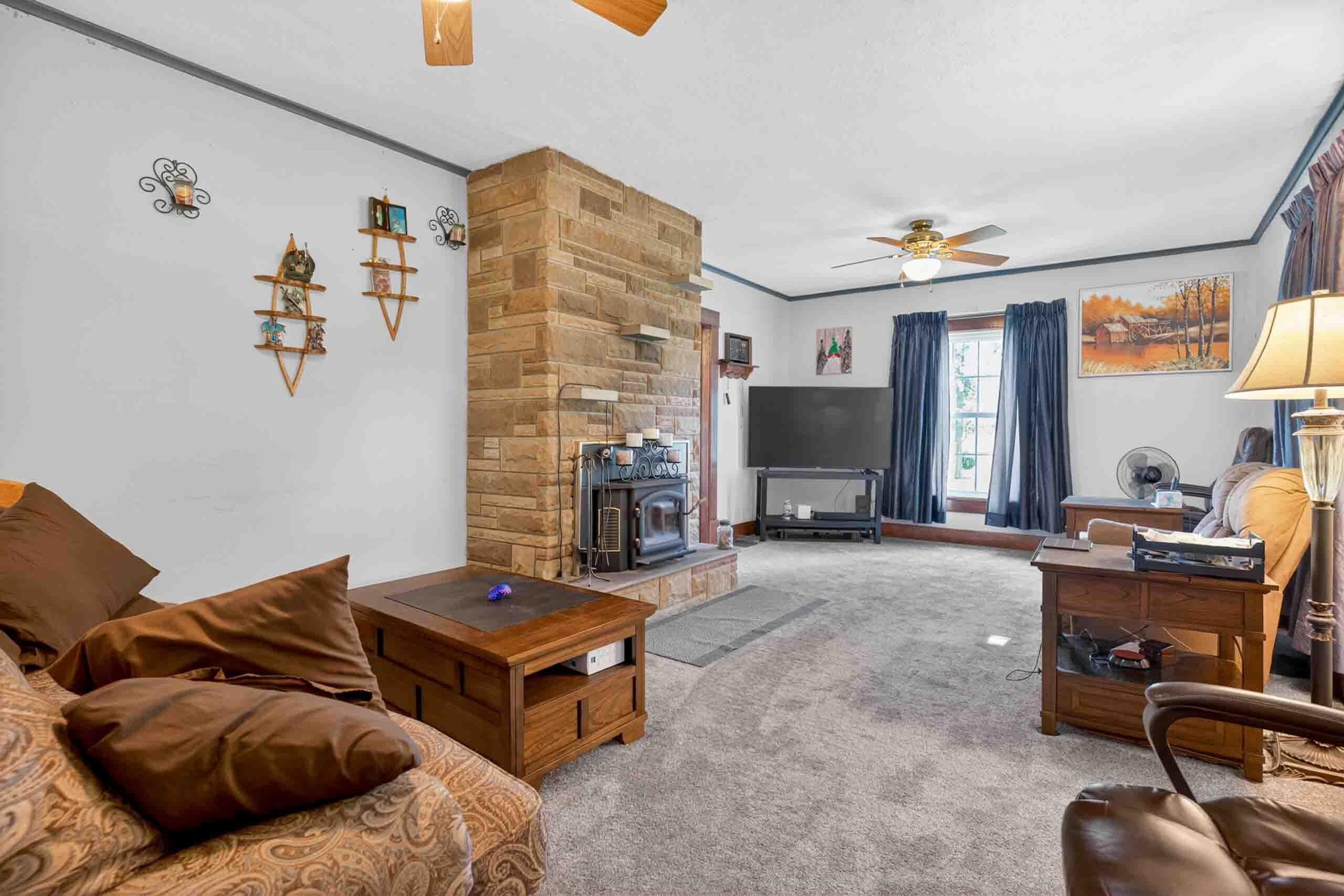 3100 Wapakoneta, Lima, Ohio 45806