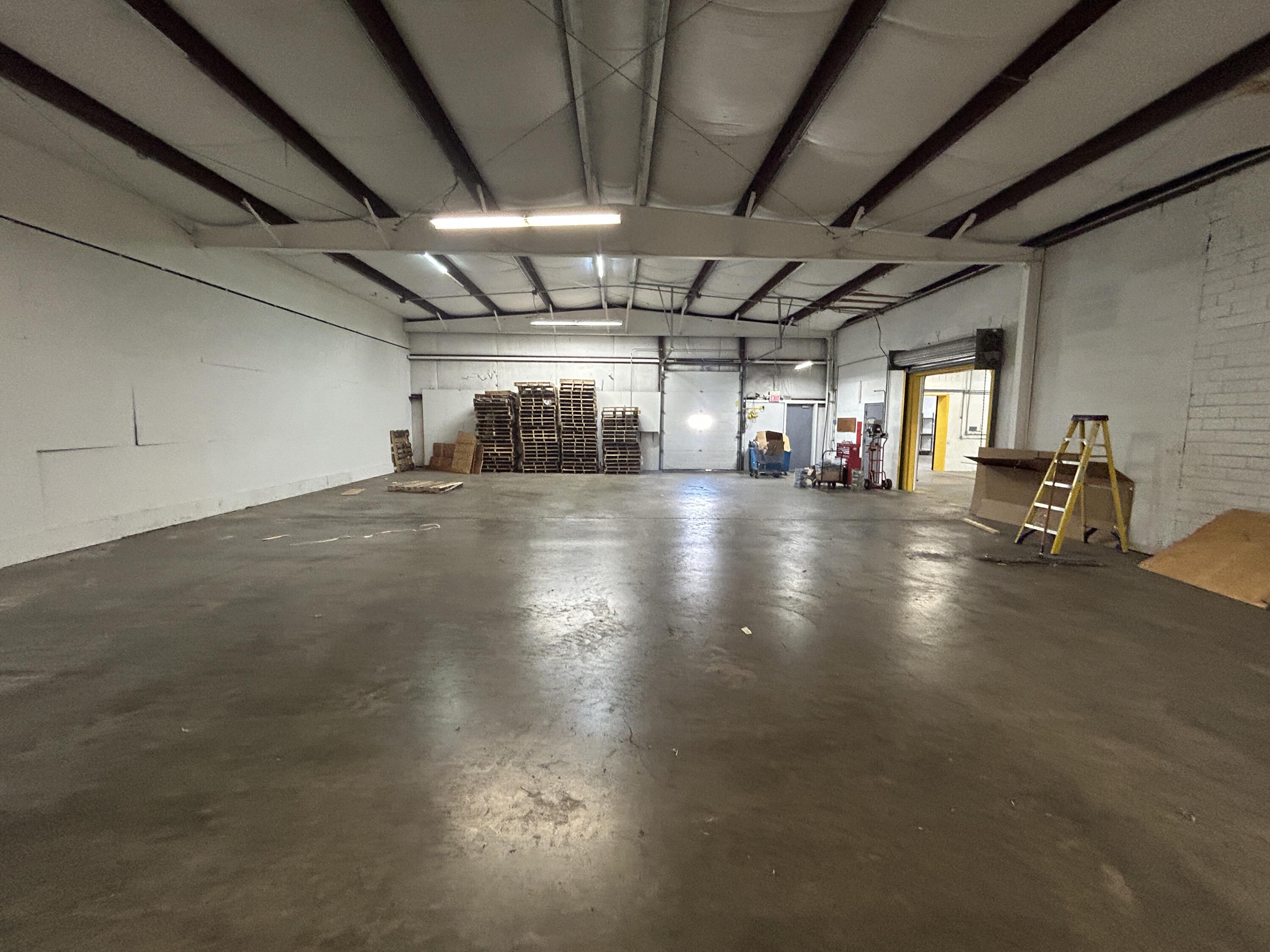 121 Elm, Union City, Ohio 45390