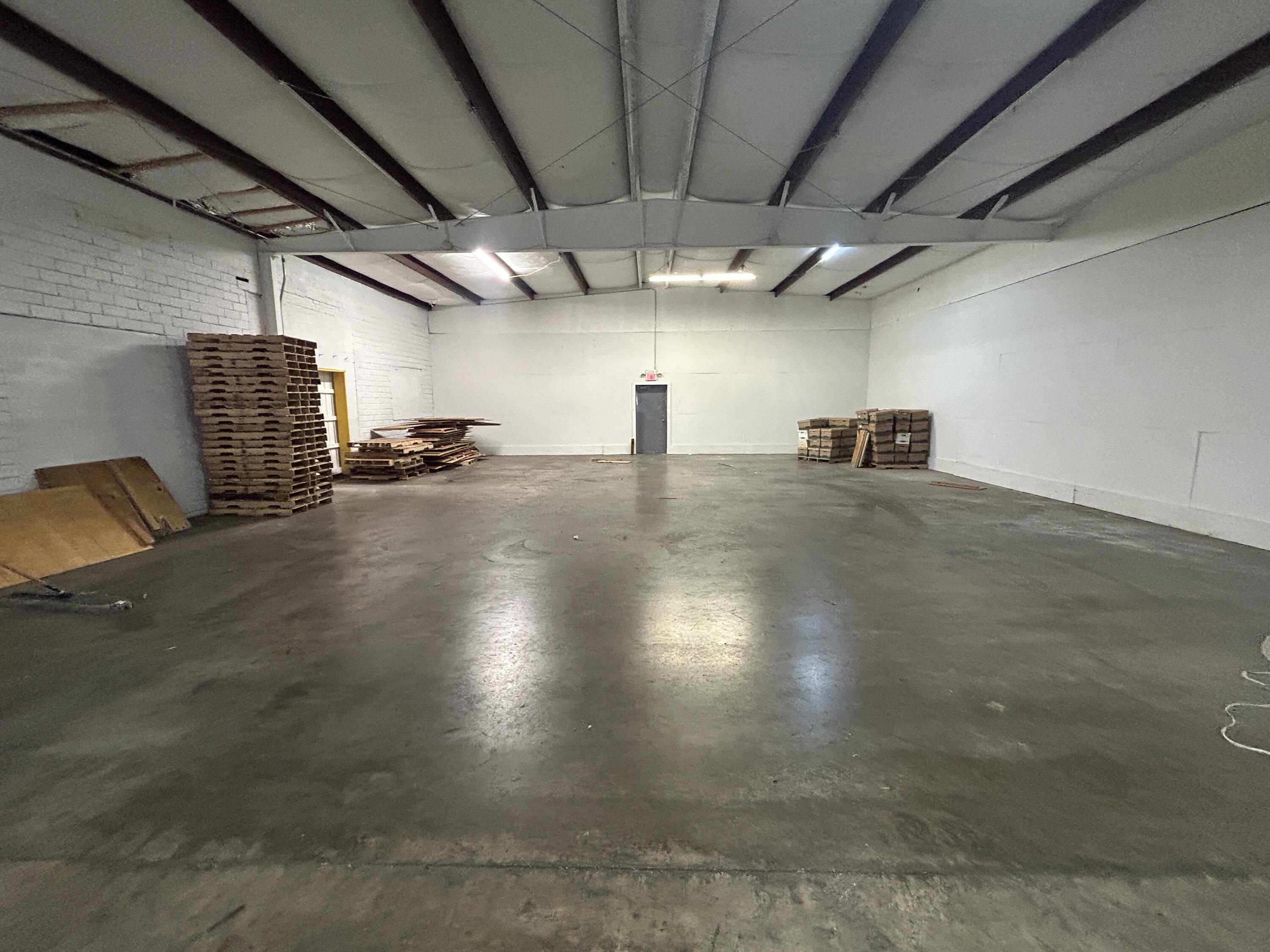 121 Elm, Union City, Ohio 45390