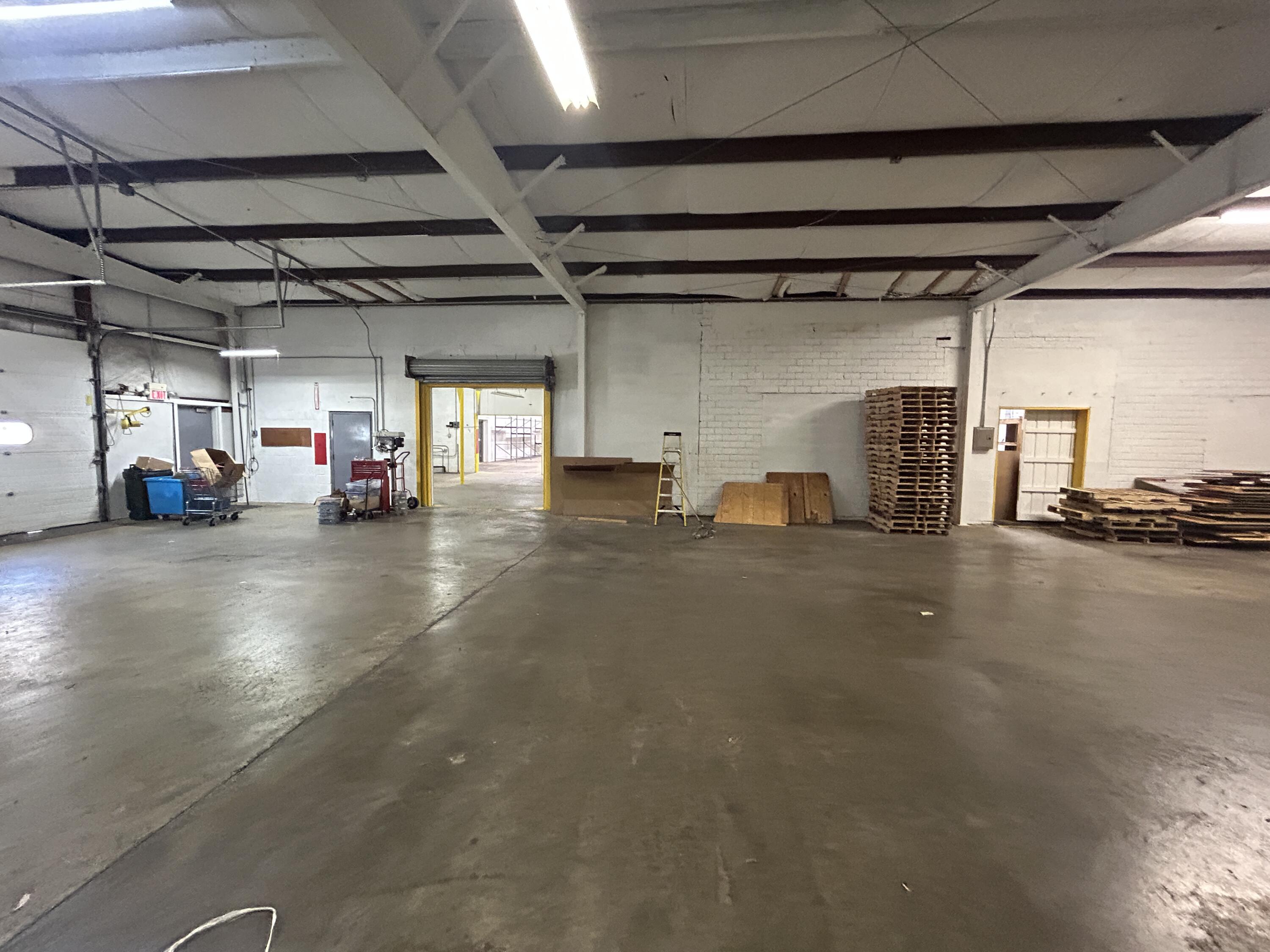 121 Elm, Union City, Ohio 45390
