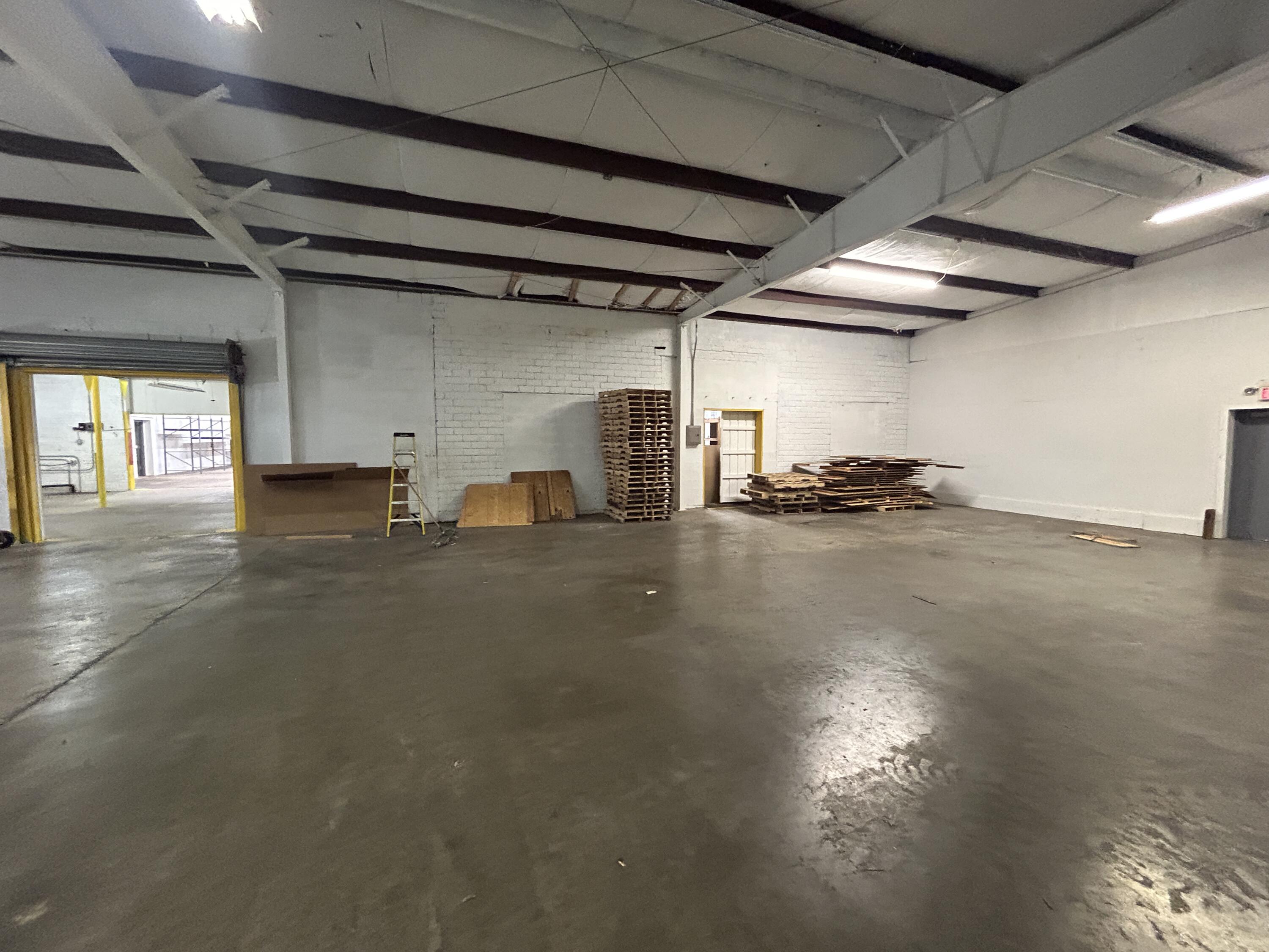 121 Elm, Union City, Ohio 45390