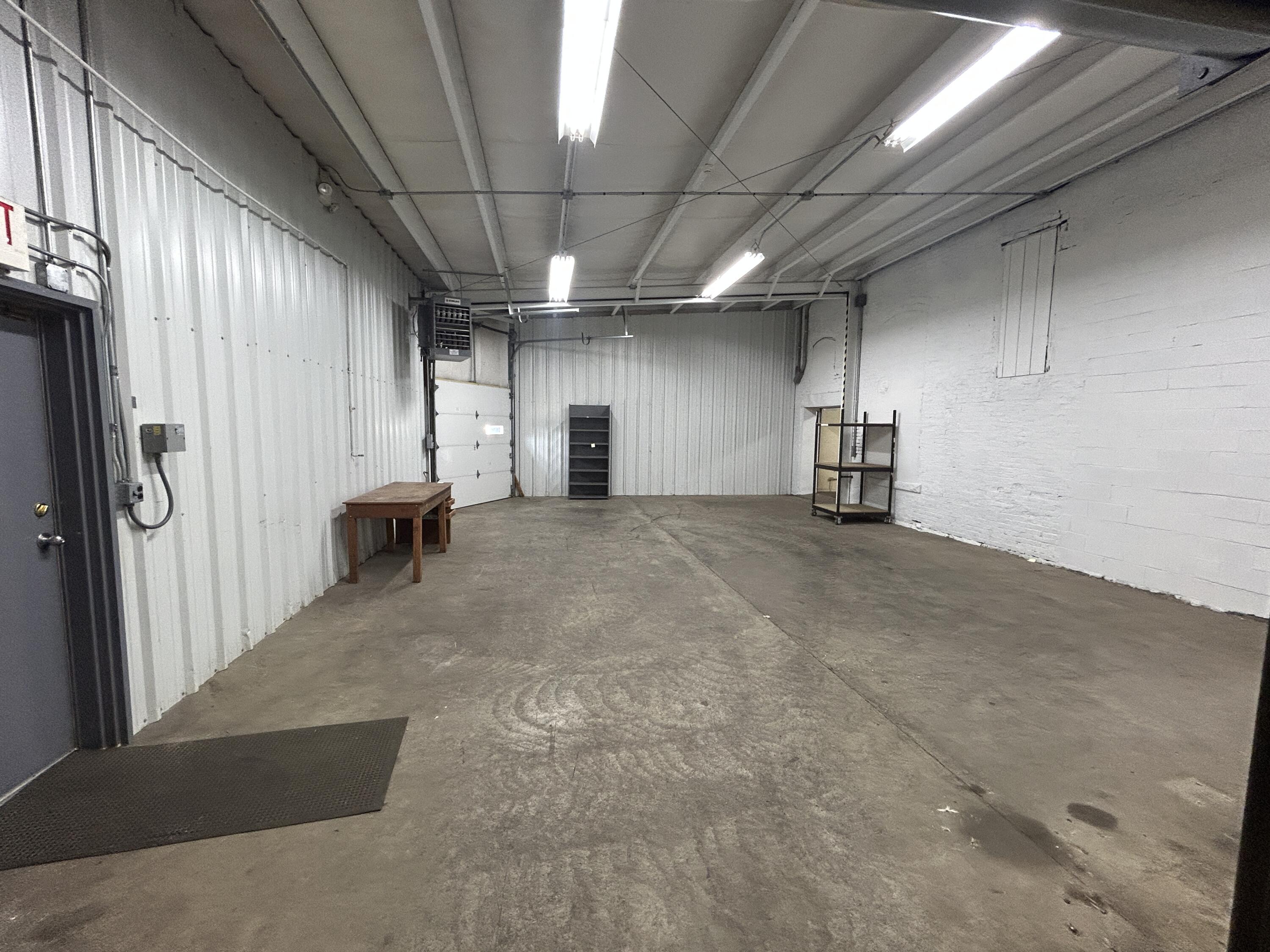 121 Elm, Union City, Ohio 45390