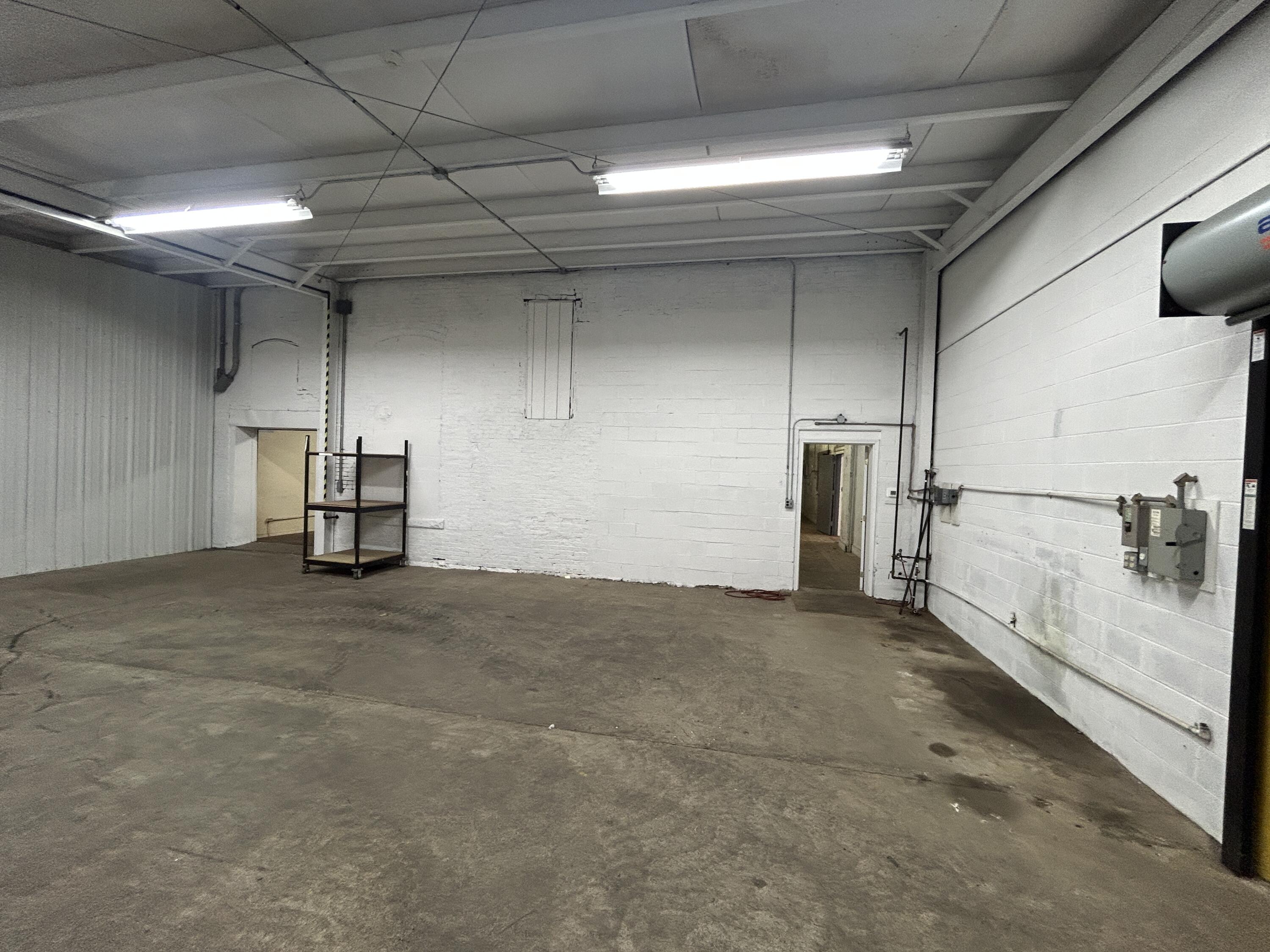 121 Elm, Union City, Ohio 45390