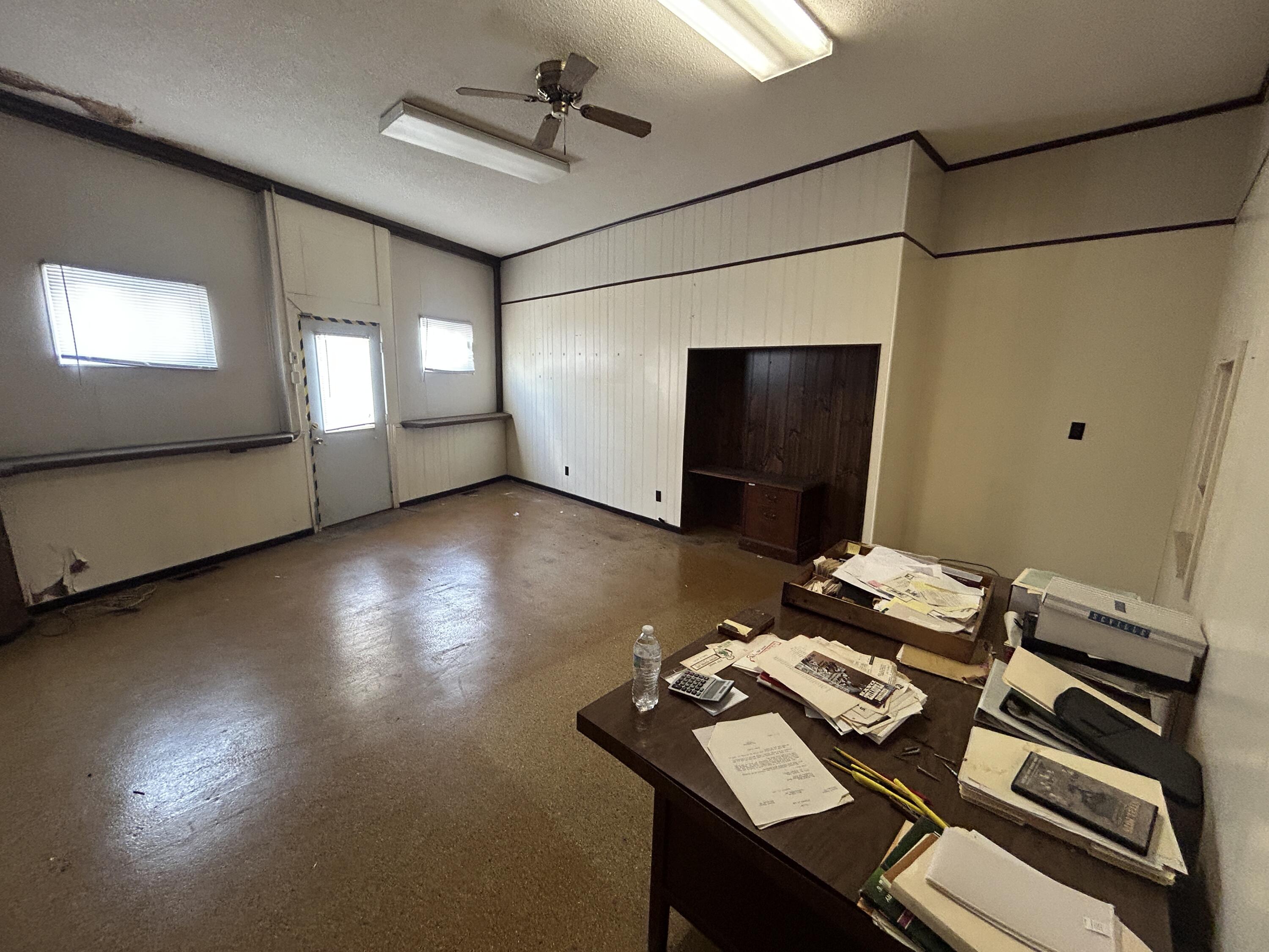 121 Elm, Union City, Ohio 45390