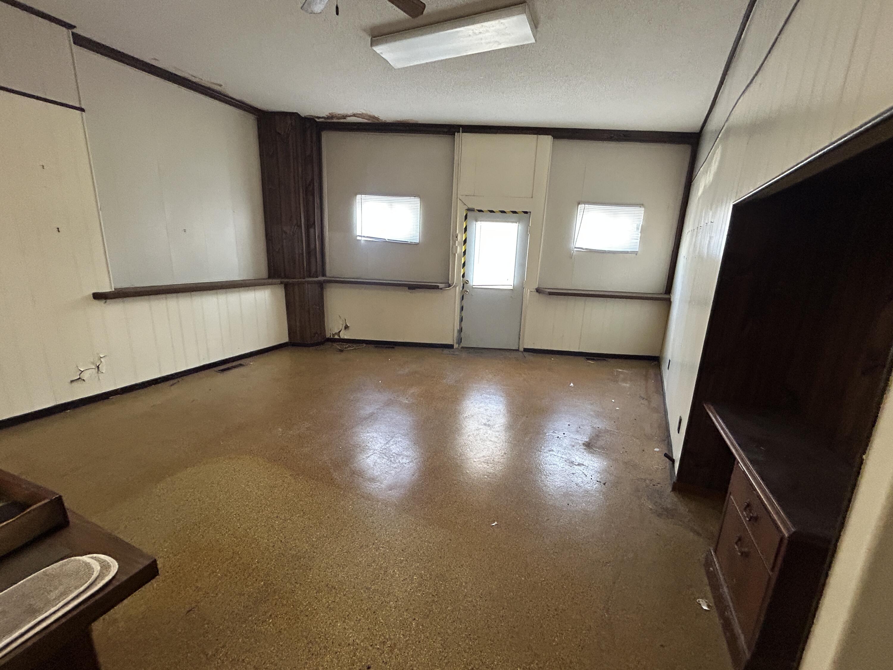 121 Elm, Union City, Ohio 45390