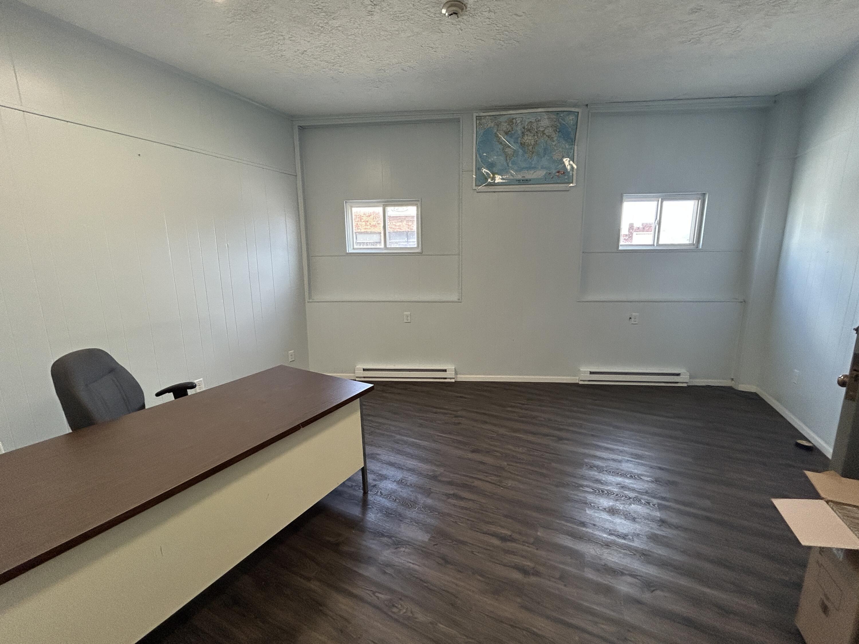 121 Elm, Union City, Ohio 45390