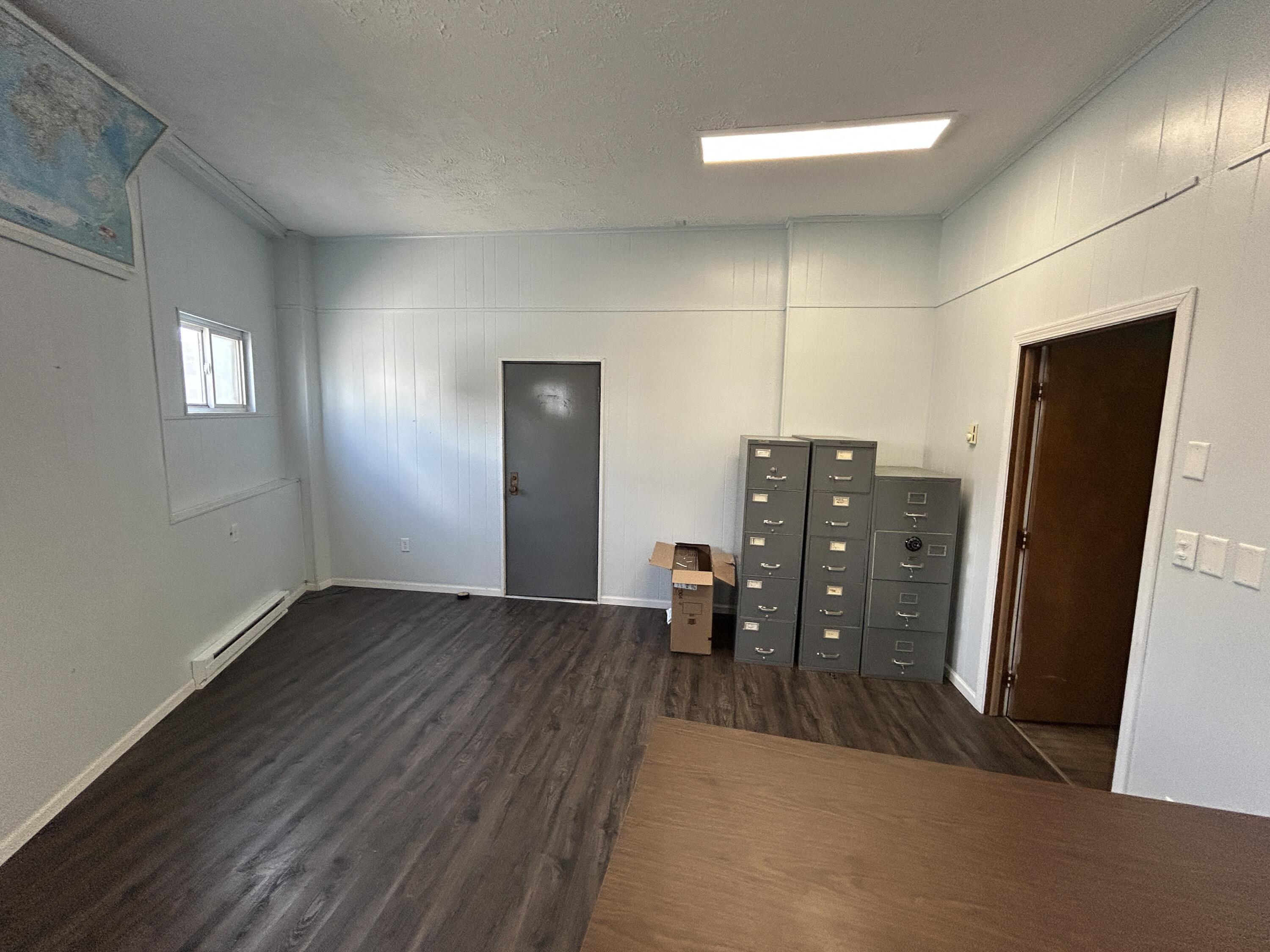 121 Elm, Union City, Ohio 45390