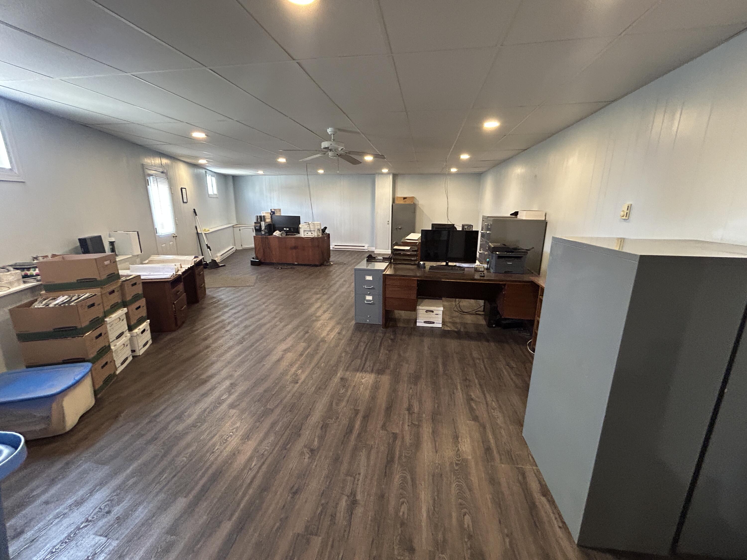 121 Elm, Union City, Ohio 45390
