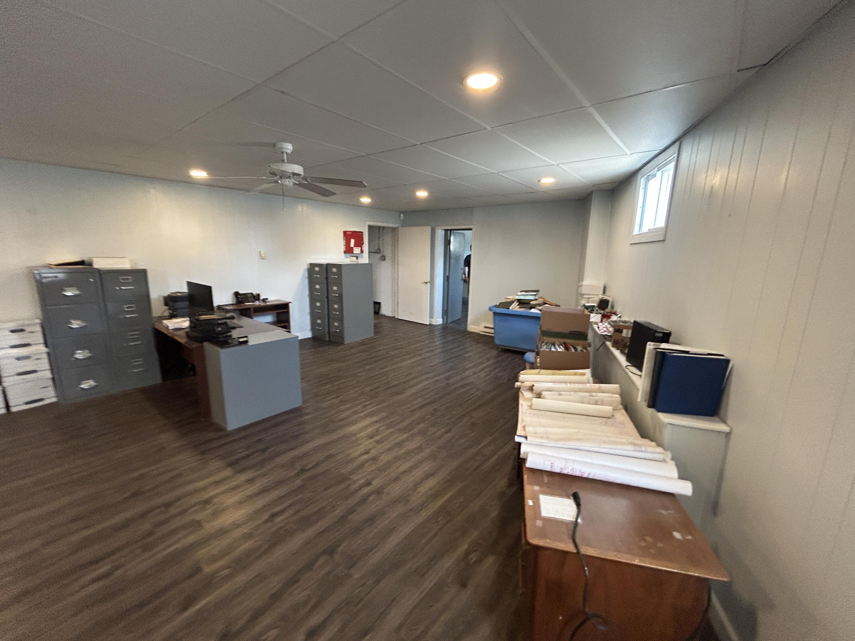 121 Elm, Union City, Ohio 45390