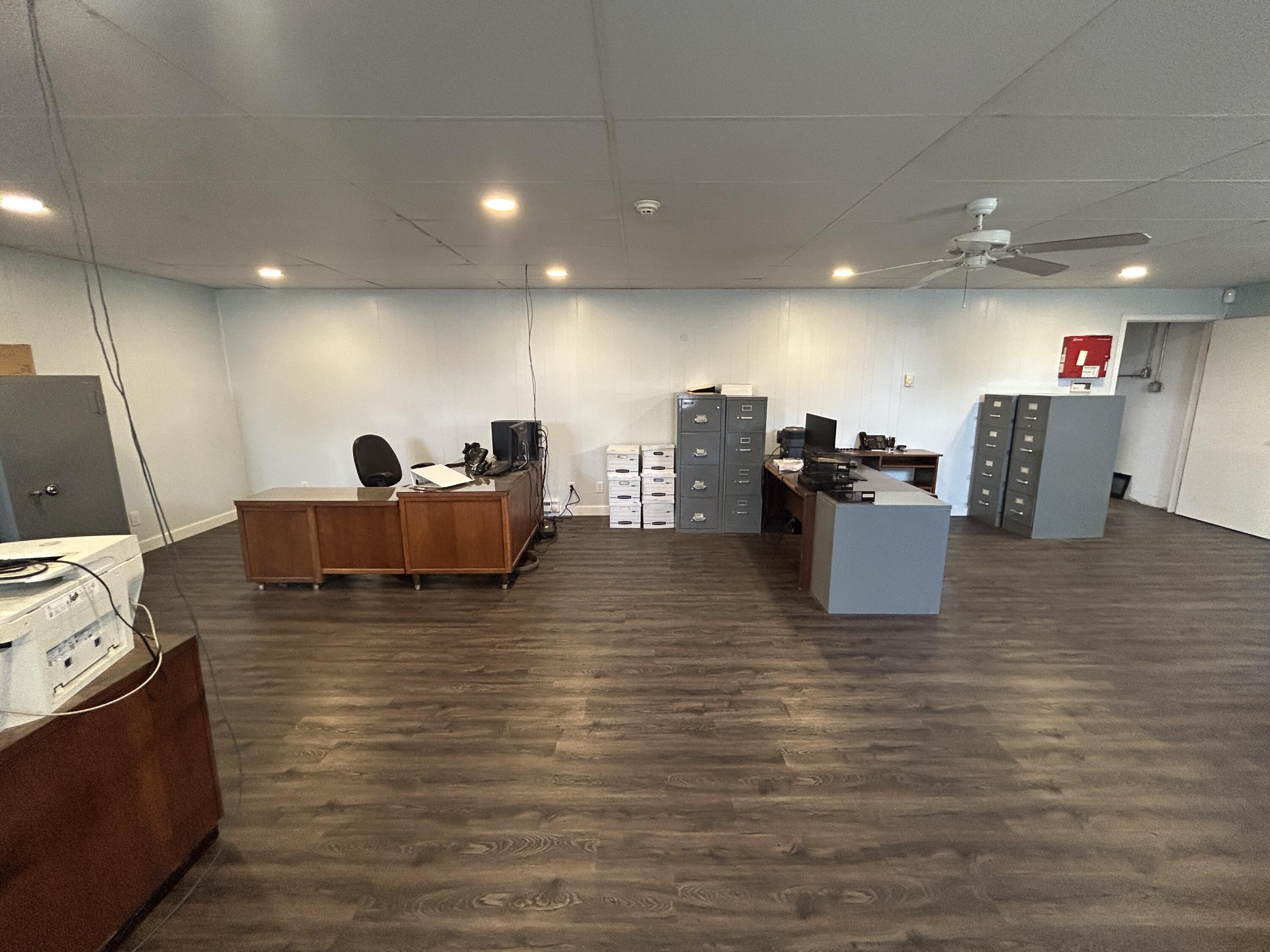 121 Elm, Union City, Ohio 45390
