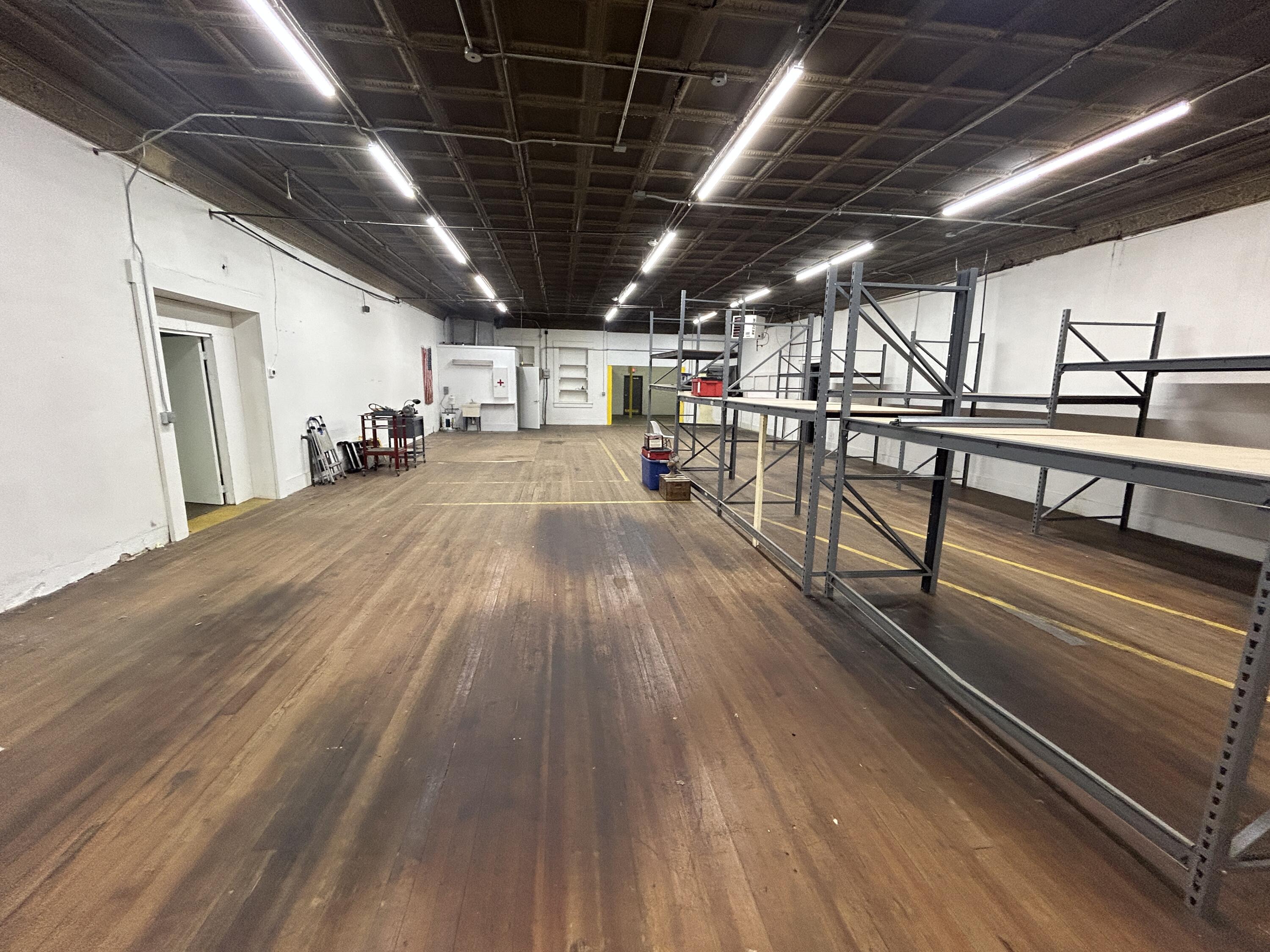 121 Elm, Union City, Ohio 45390