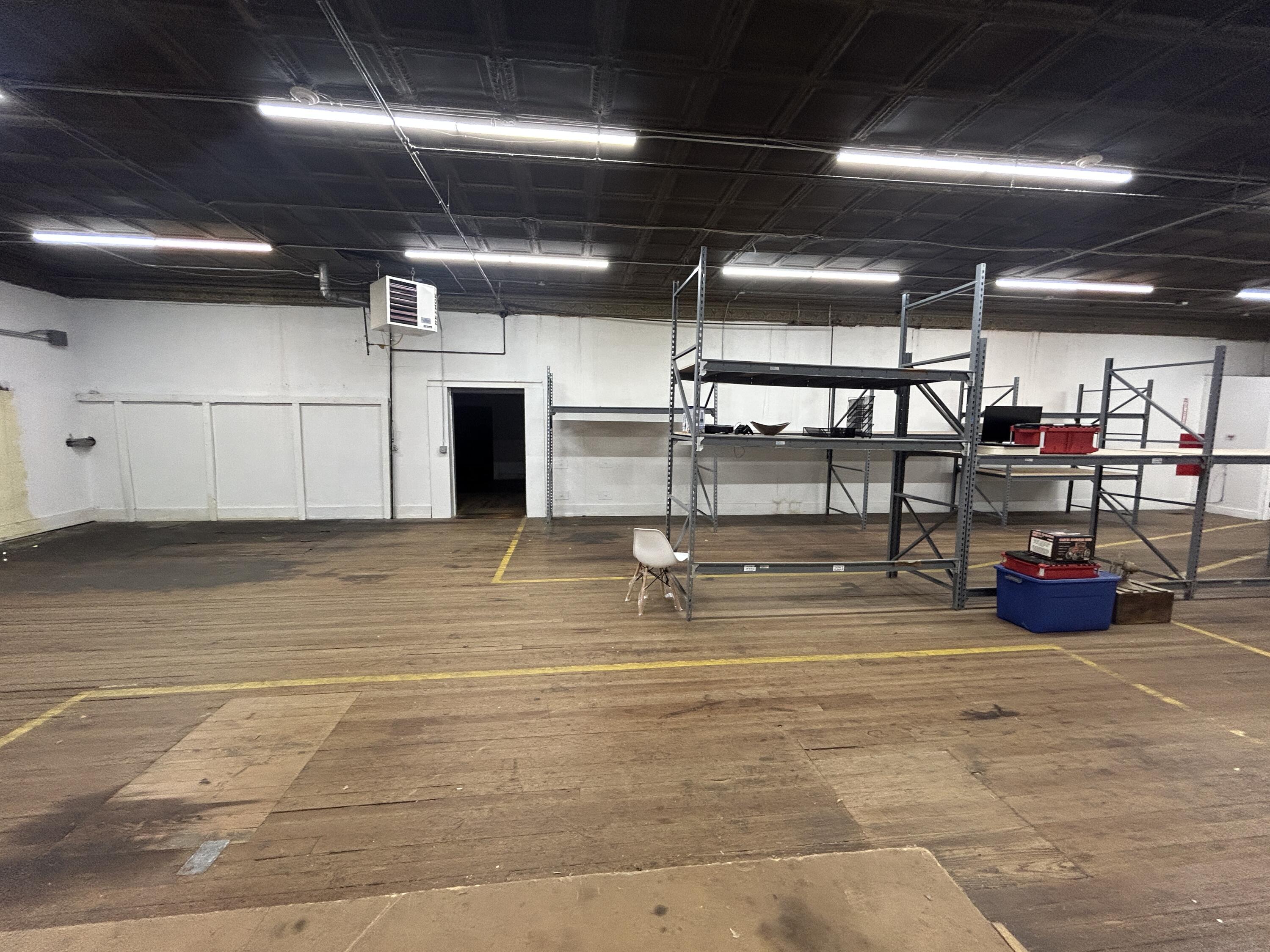 121 Elm, Union City, Ohio 45390