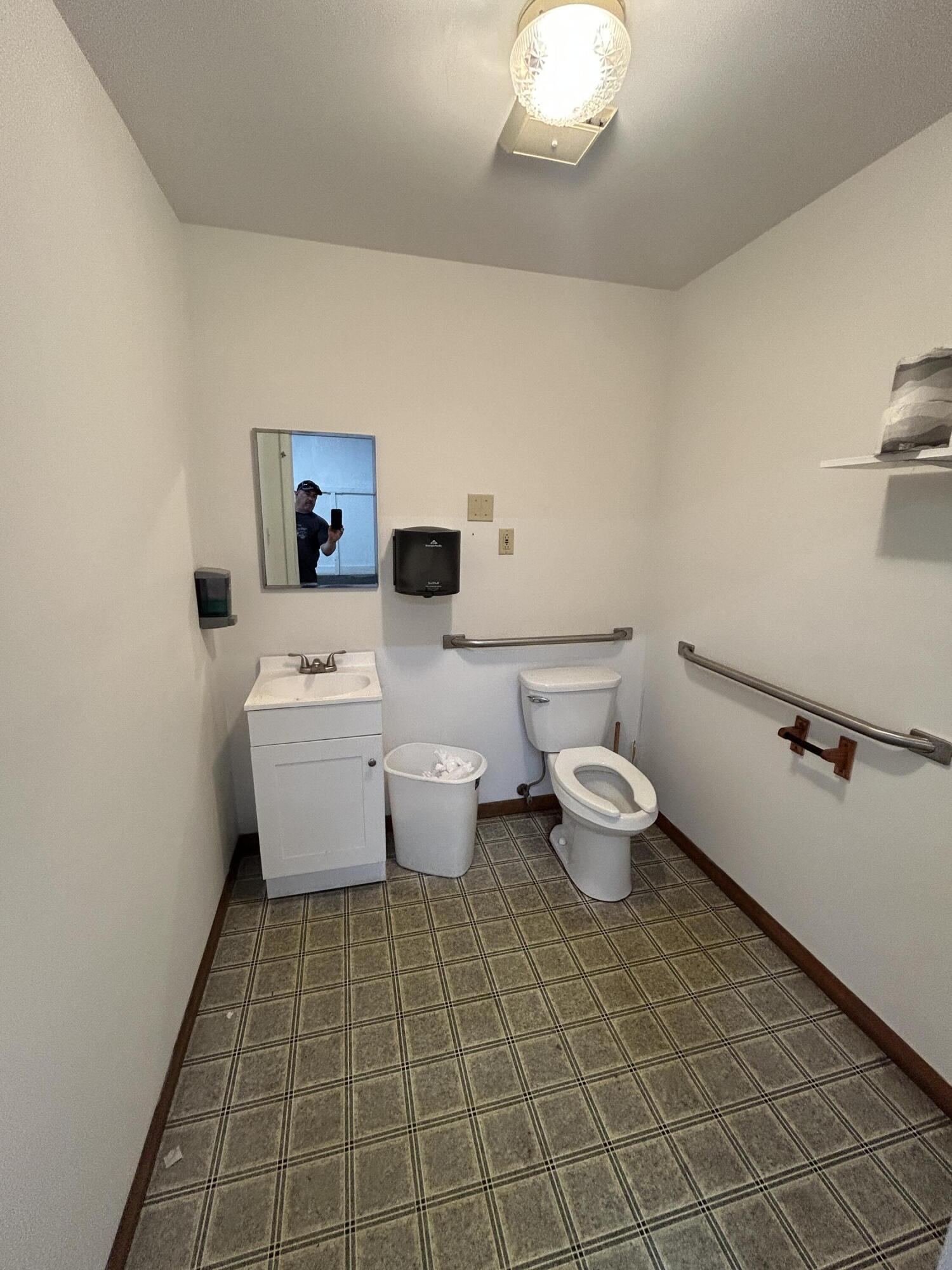 121 Elm, Union City, Ohio 45390